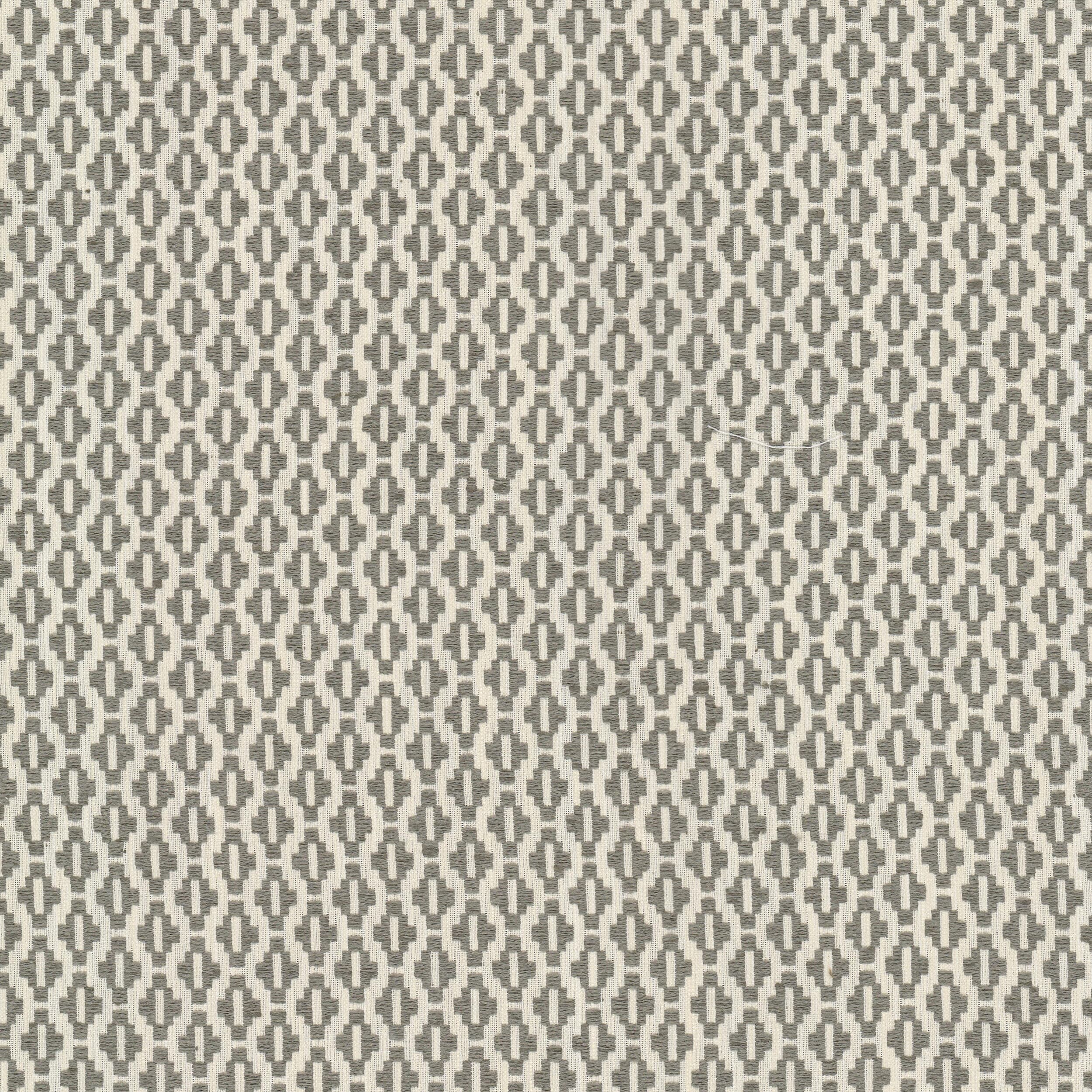 HATFIELD-3-CEMENT-STOUT-TEXTILES - Stout Textiles Fabric