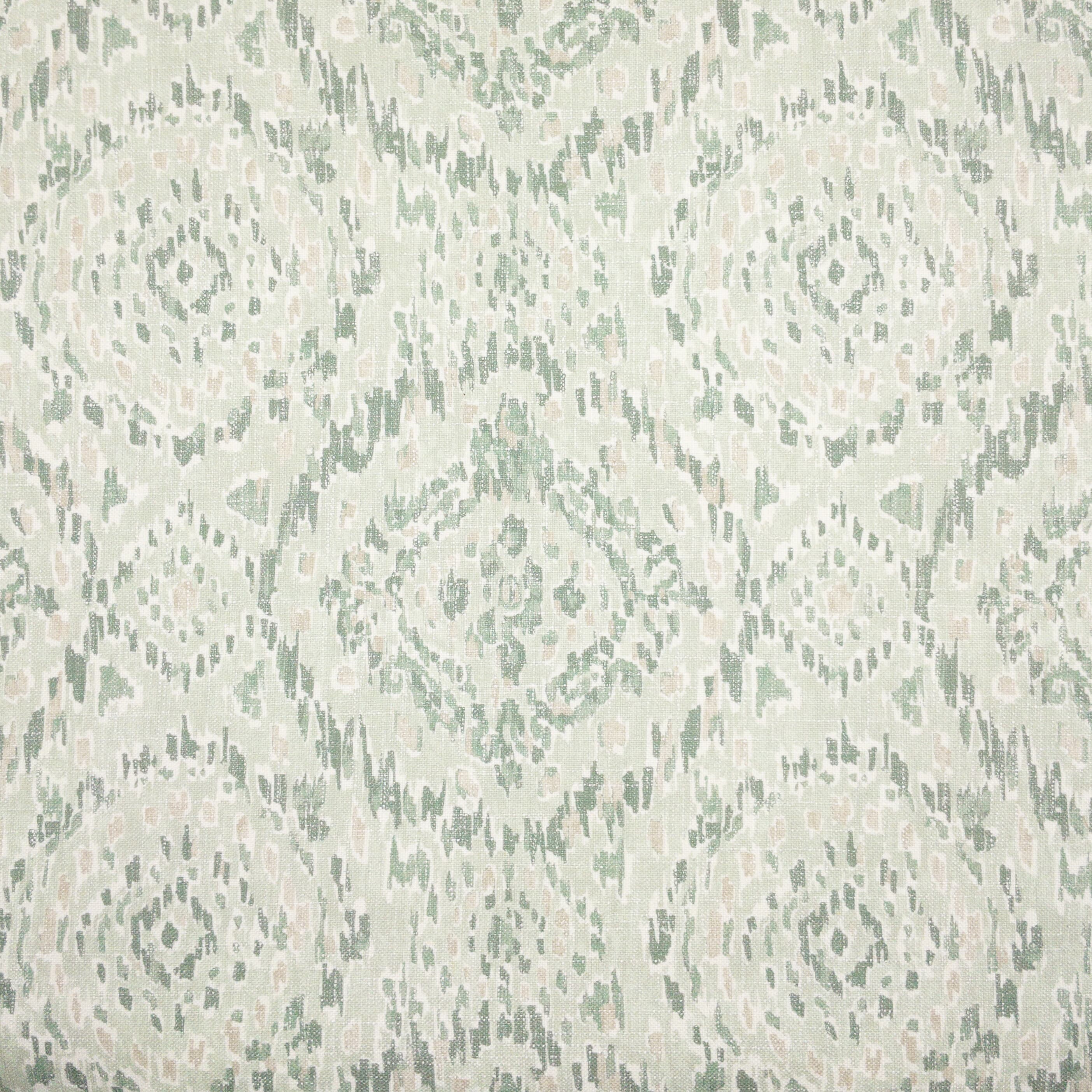 HATHAWAY-1-ALOE-STOUT-TEXTILES