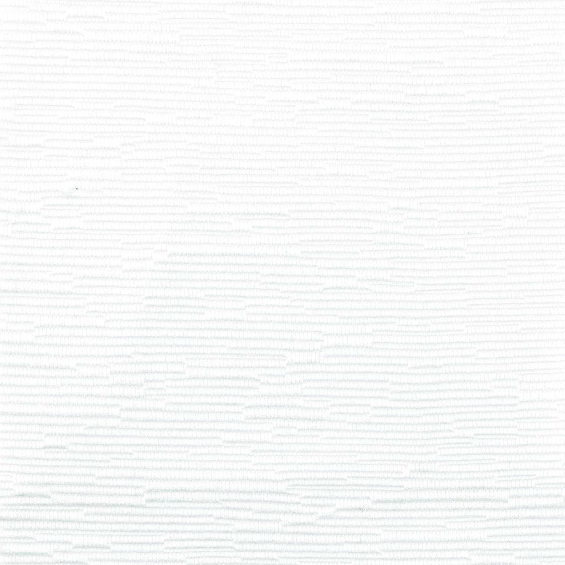 HAZARD-6-SALT-STOUT-TEXTILES