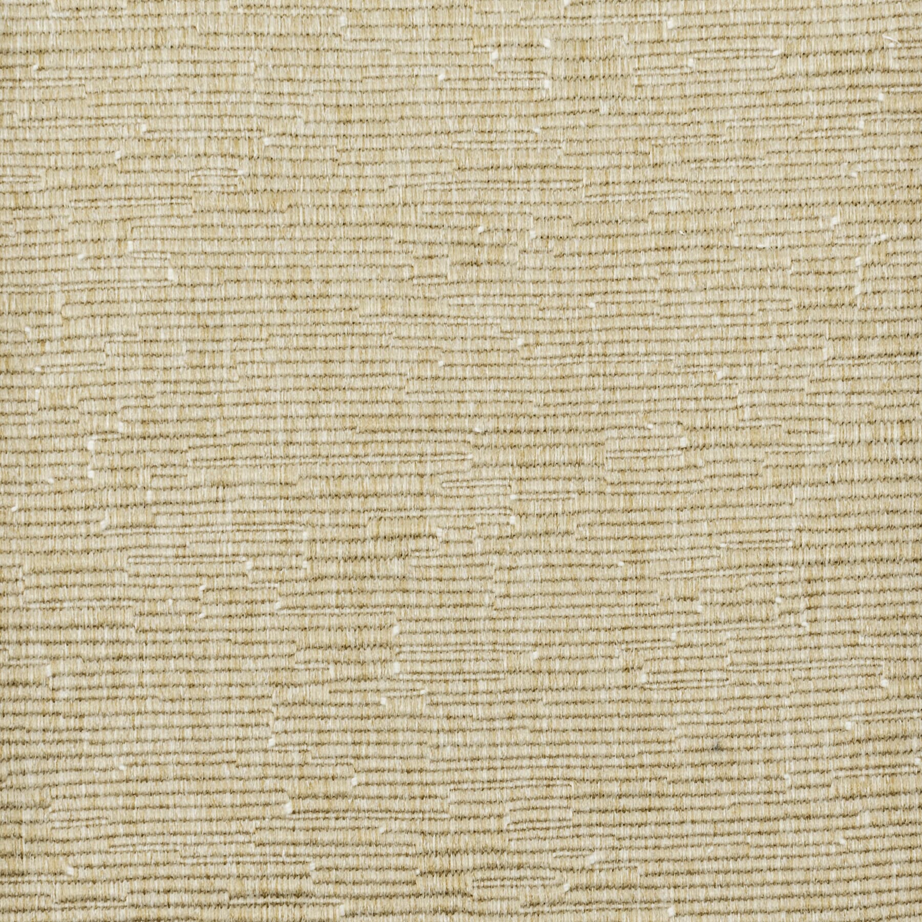 HAZARD-7-DESERT-STOUT-TEXTILES
