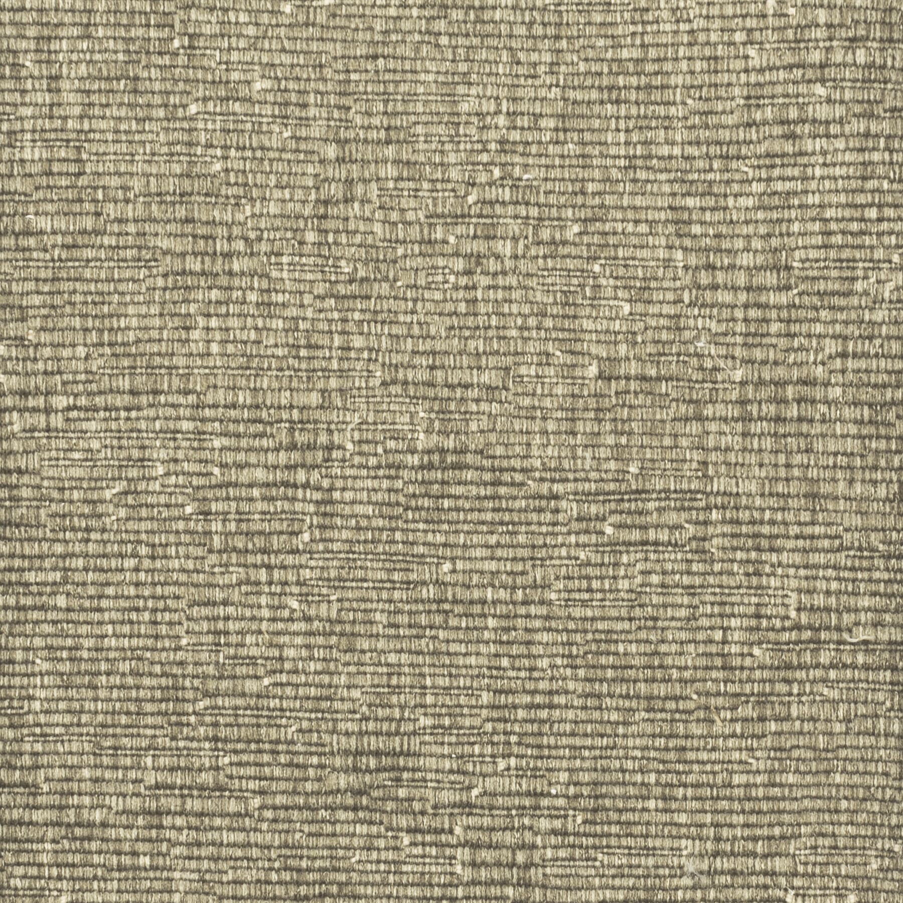 HAZARD-8-TAWNY-STOUT-TEXTILES - Stout Textiles Fabric