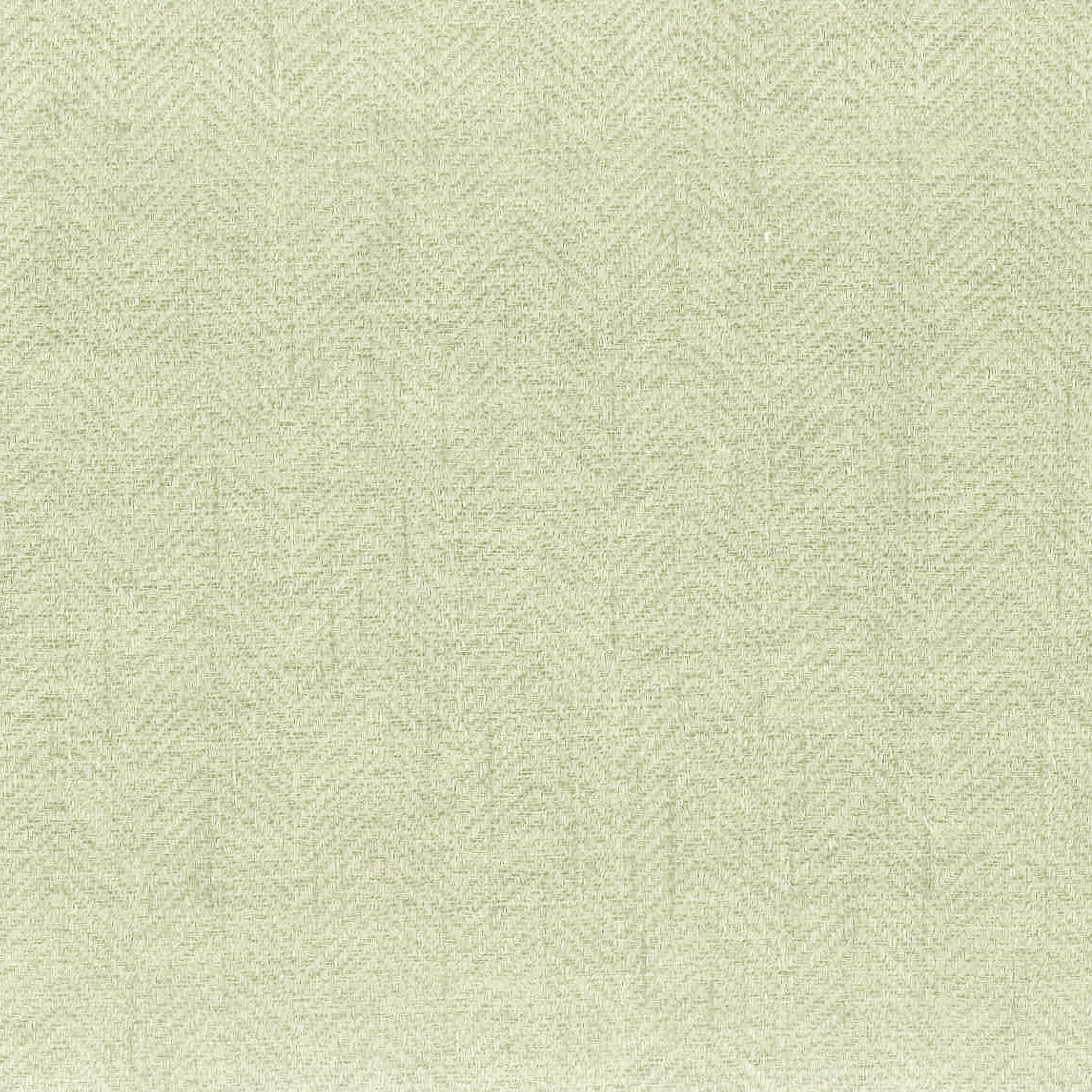 HAZELTON-1-DRIFTWOOD-STOUT-TEXTILES