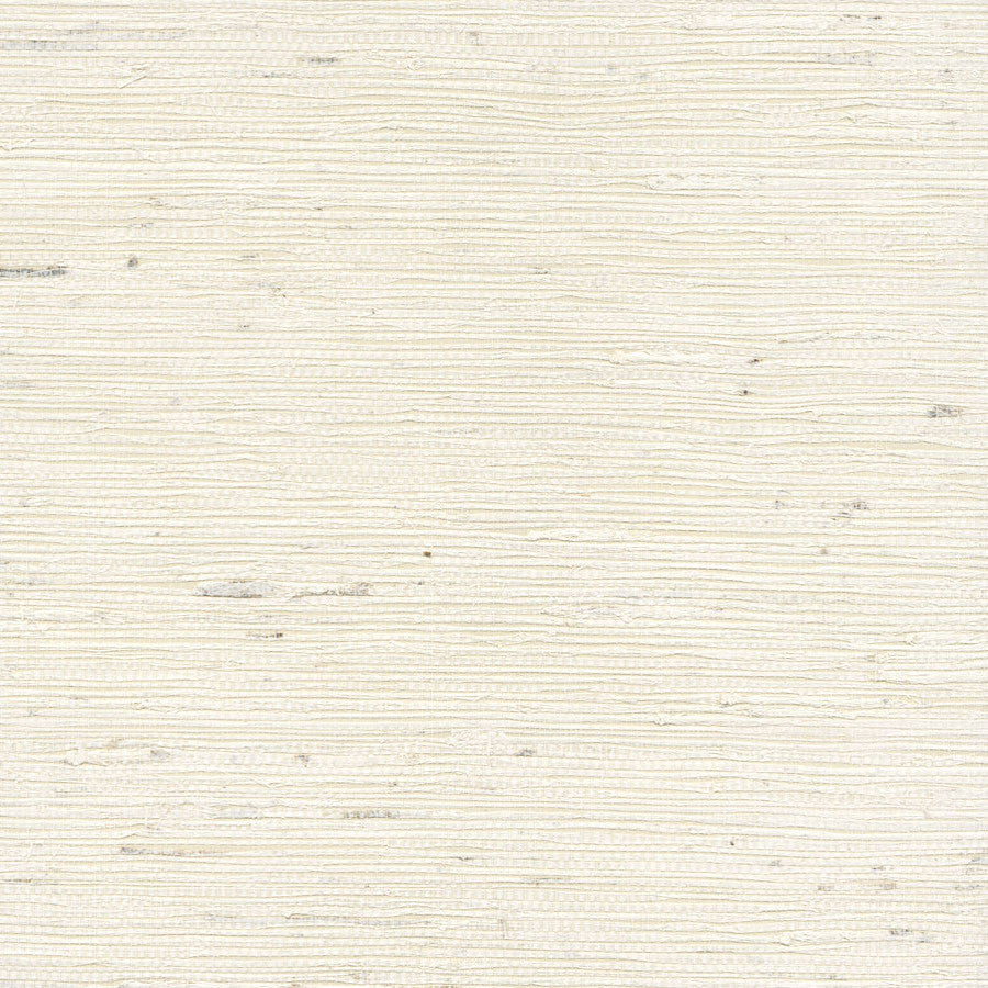 harbor-hbr-01-nantucket-innovations