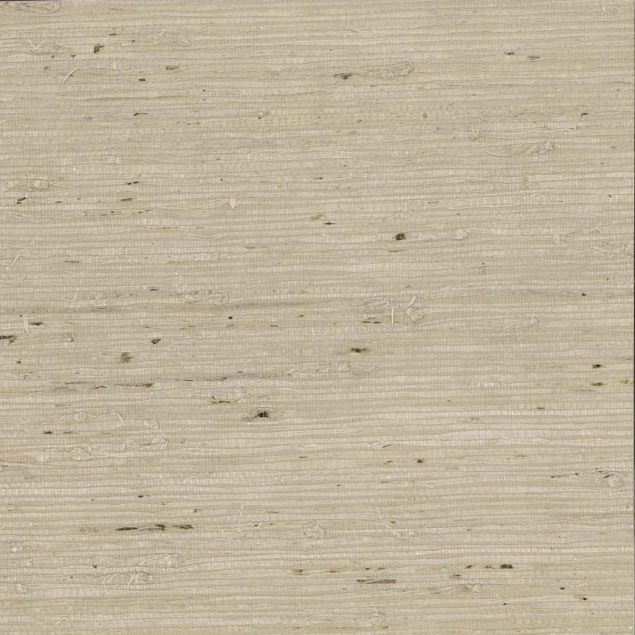 harbor-hbr-02-seacliff-innovations