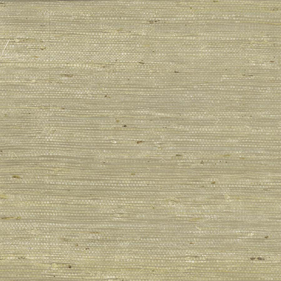 harbor-hbr-05-wells-innovations