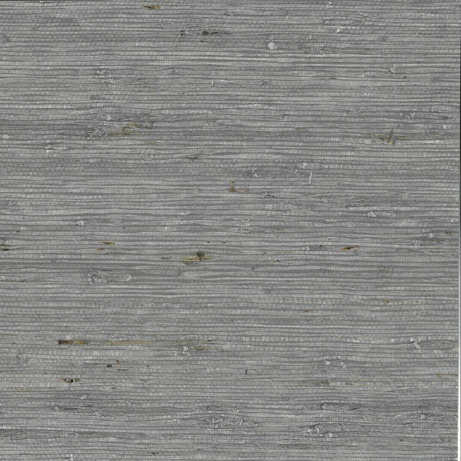 harbor-hbr-06-rockport-innovations