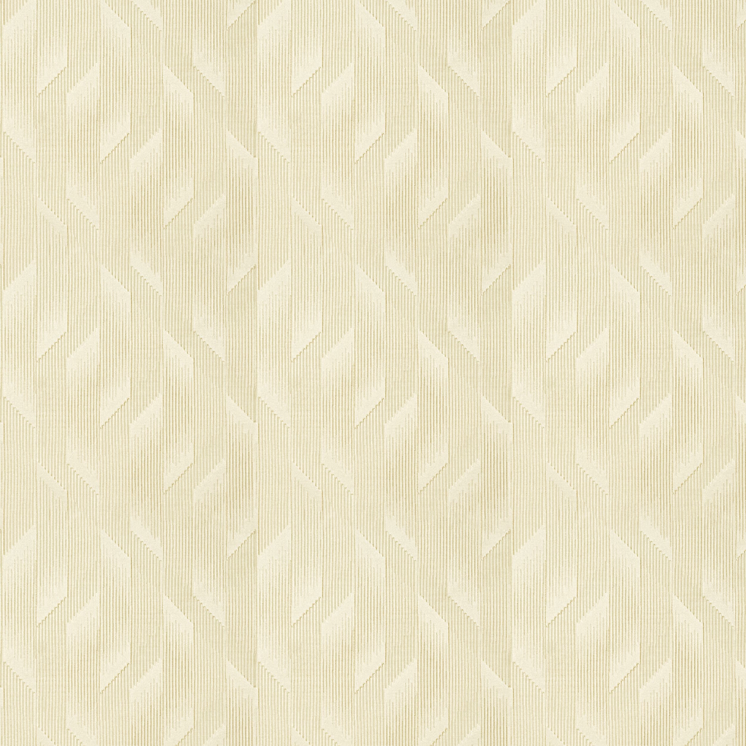 HEATHER-1-BEIGE-STOUT-TEXTILES - Stout Textiles Fabric