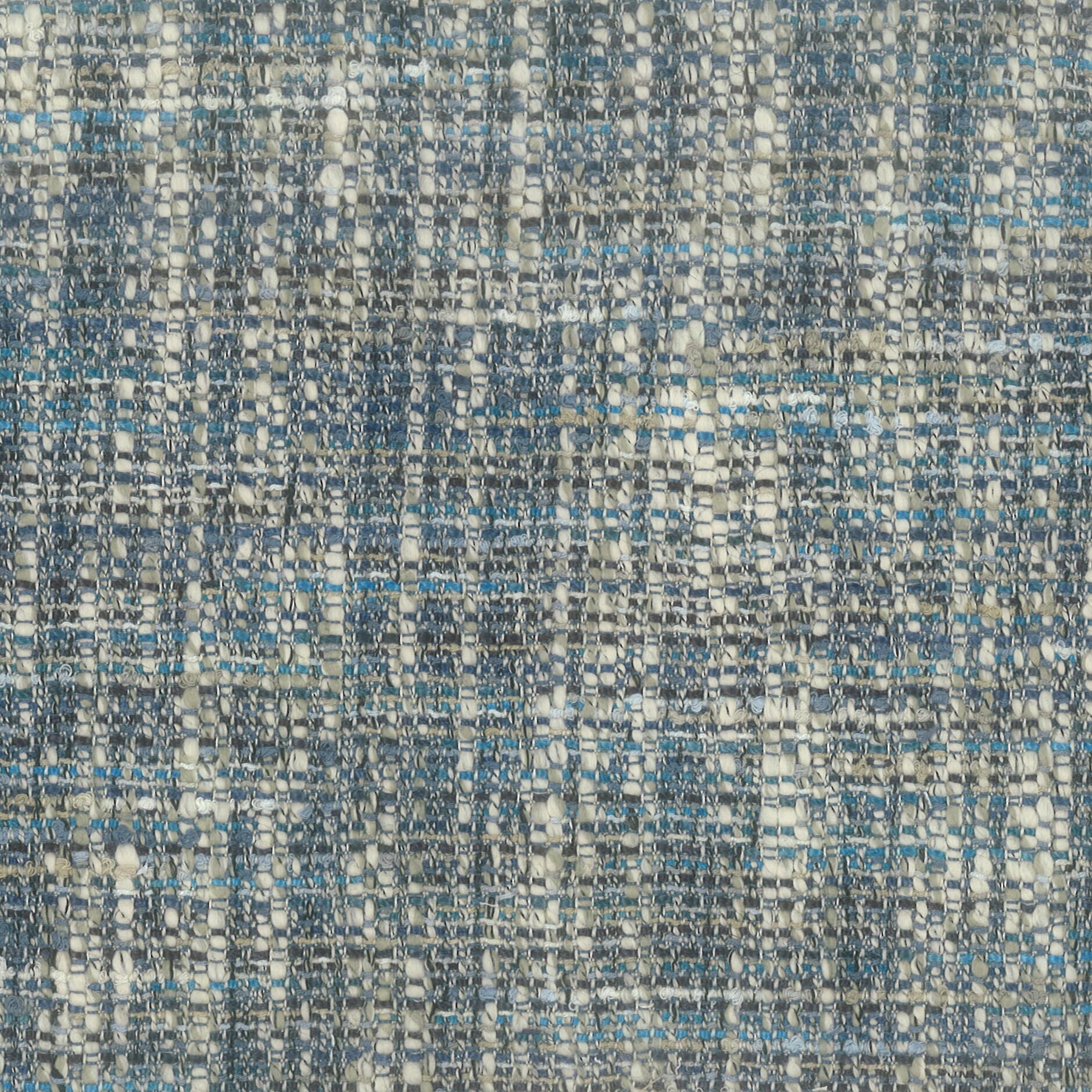 HEAVENLY-1-OCEAN-STOUT-TEXTILES