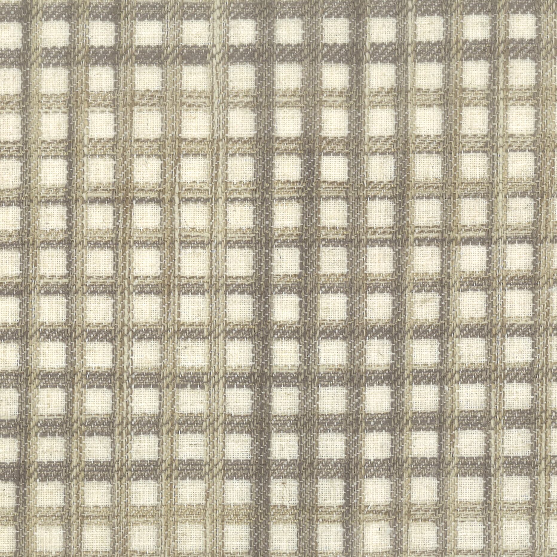 HEIRLOOM-1-TRUFFLE-STOUT-TEXTILES