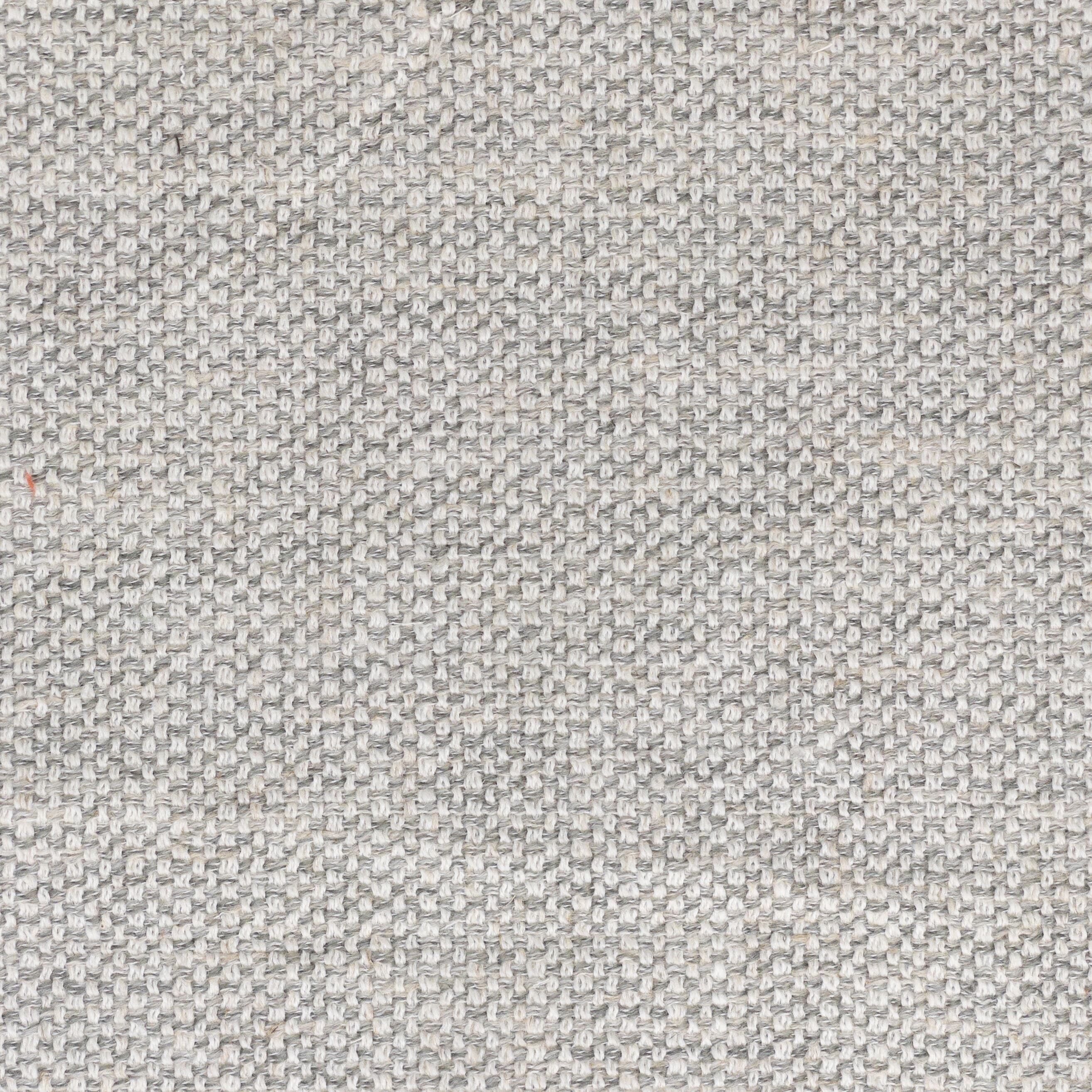 HENDRICK-3-AGATE-STOUT-TEXTILES