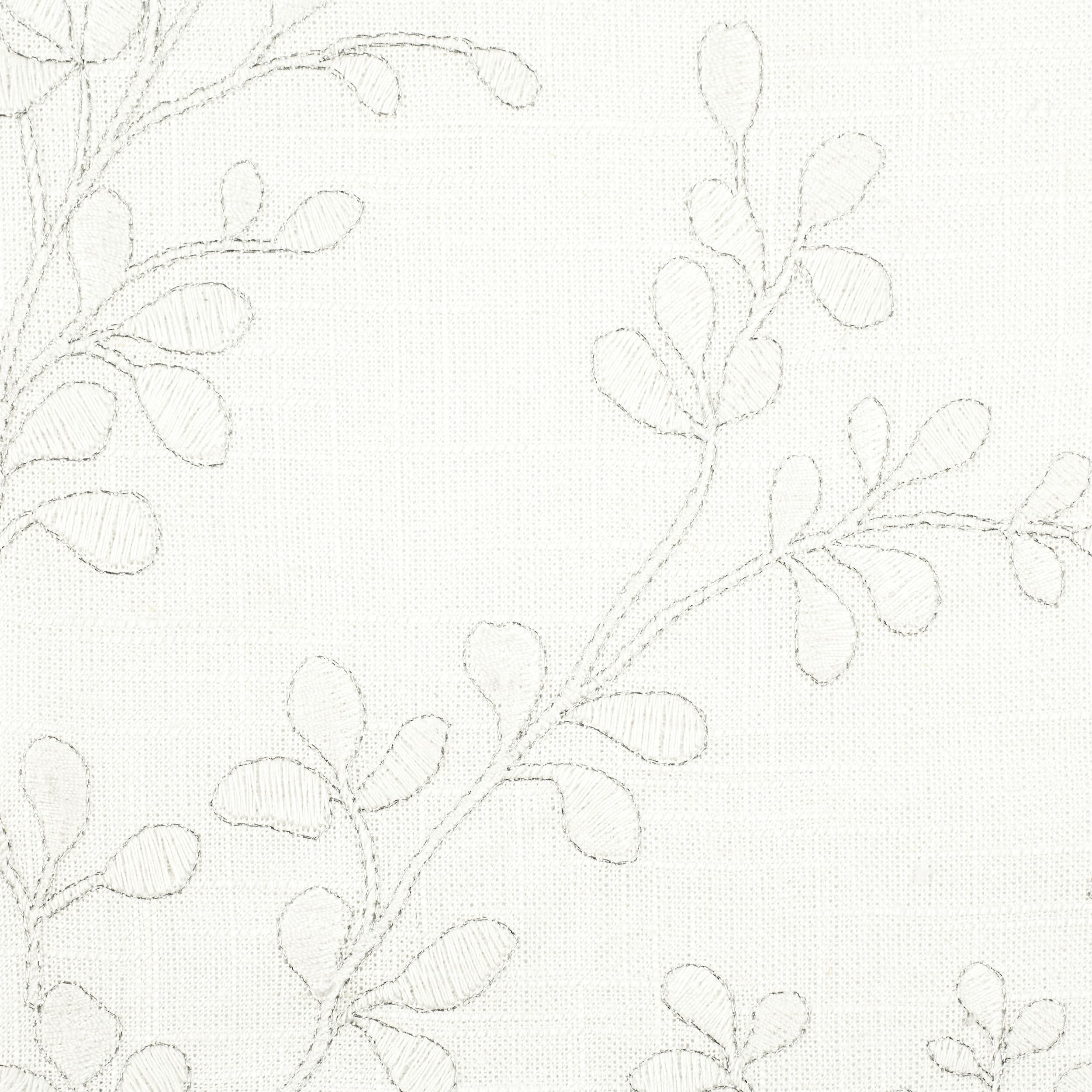 HEPBURN-1-ICE-STOUT-TEXTILES
