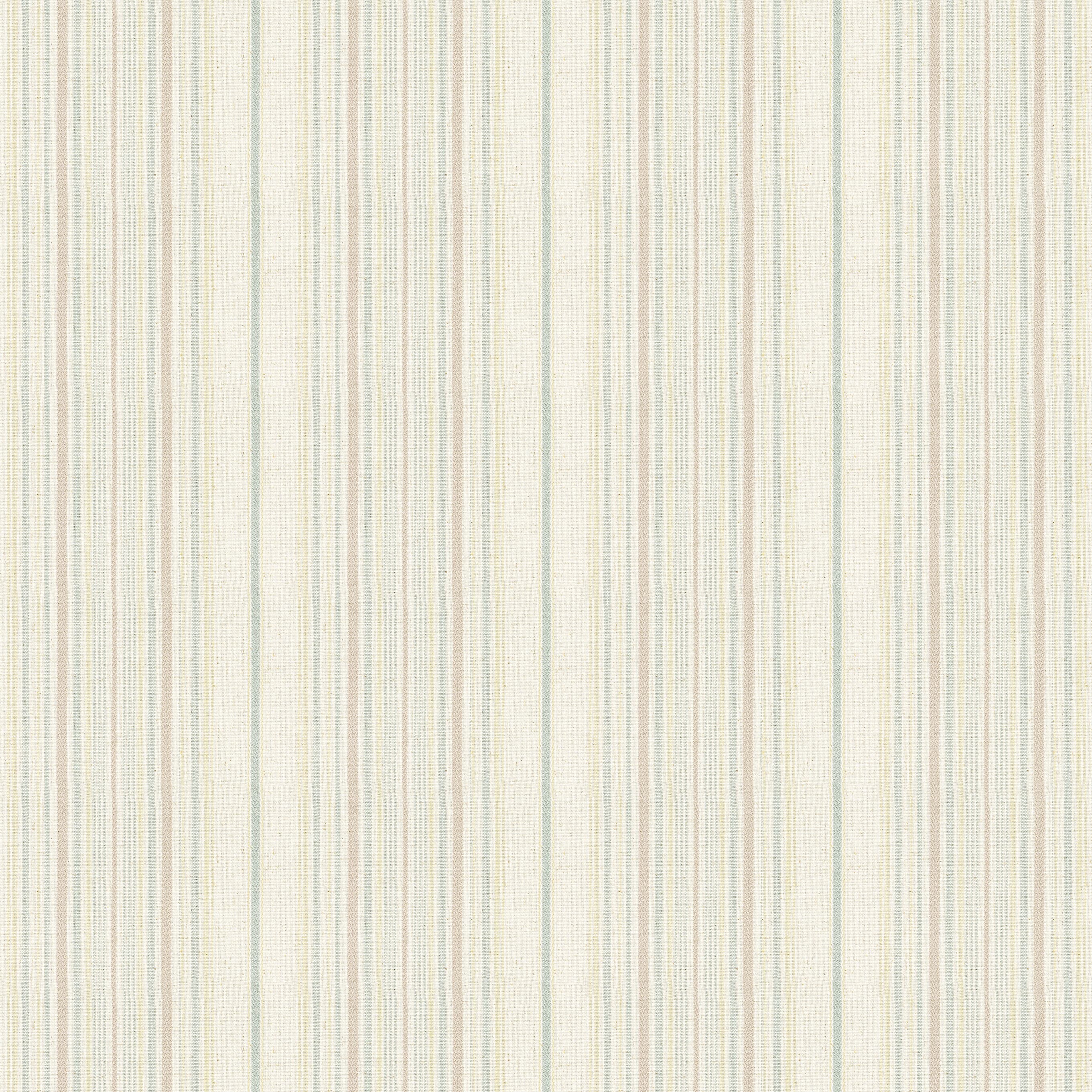 HERALD-1-SAGE-STOUT-TEXTILES