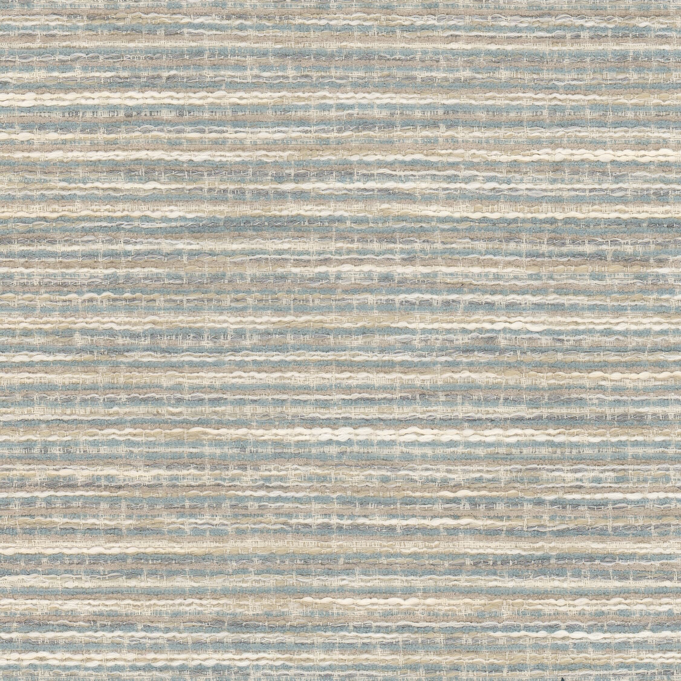HERKIMER-2-MOONSTONE-STOUT-TEXTILES - Stout Textiles Fabric