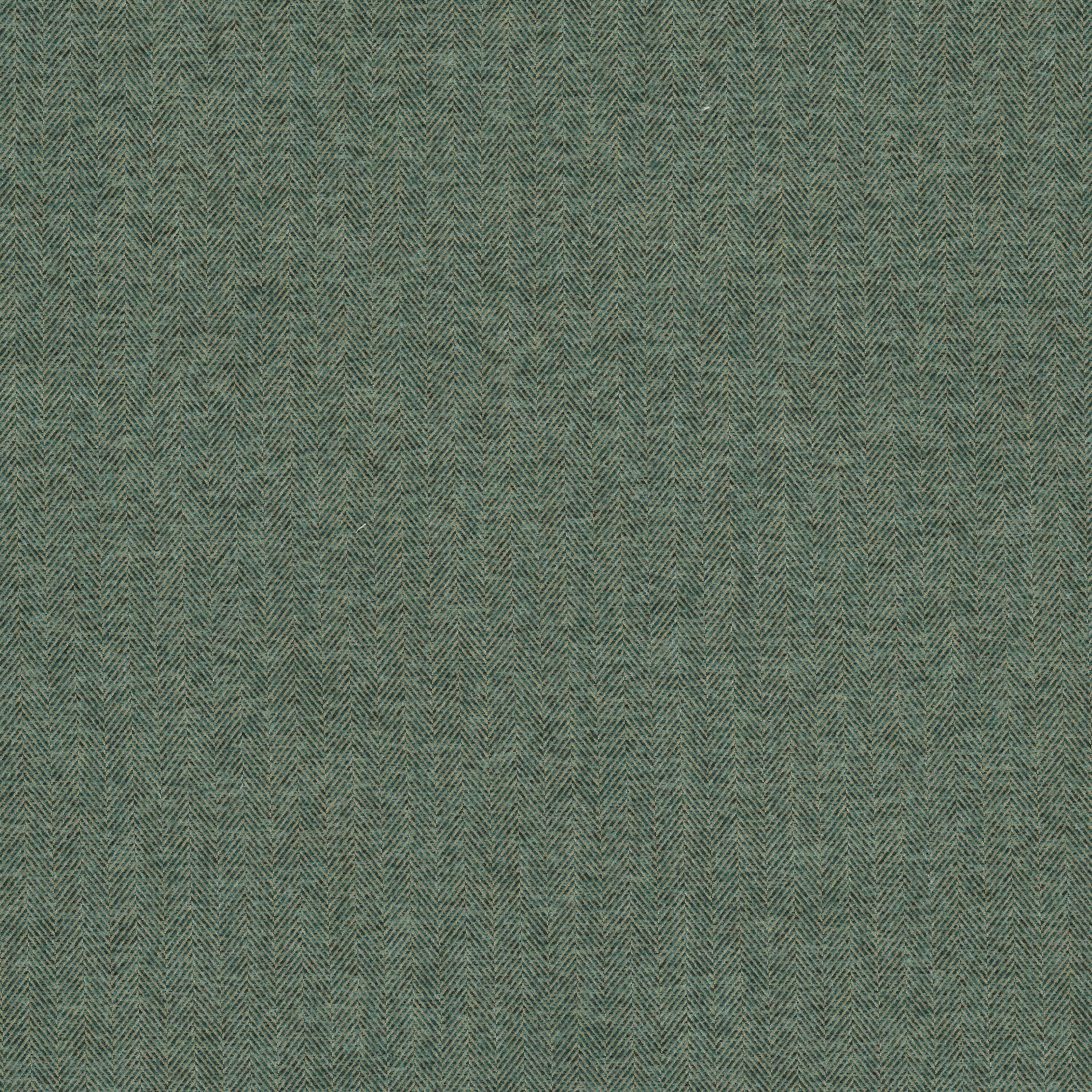 HERRINGBONE-5-EVERGREEN-STOUT-TEXTILES