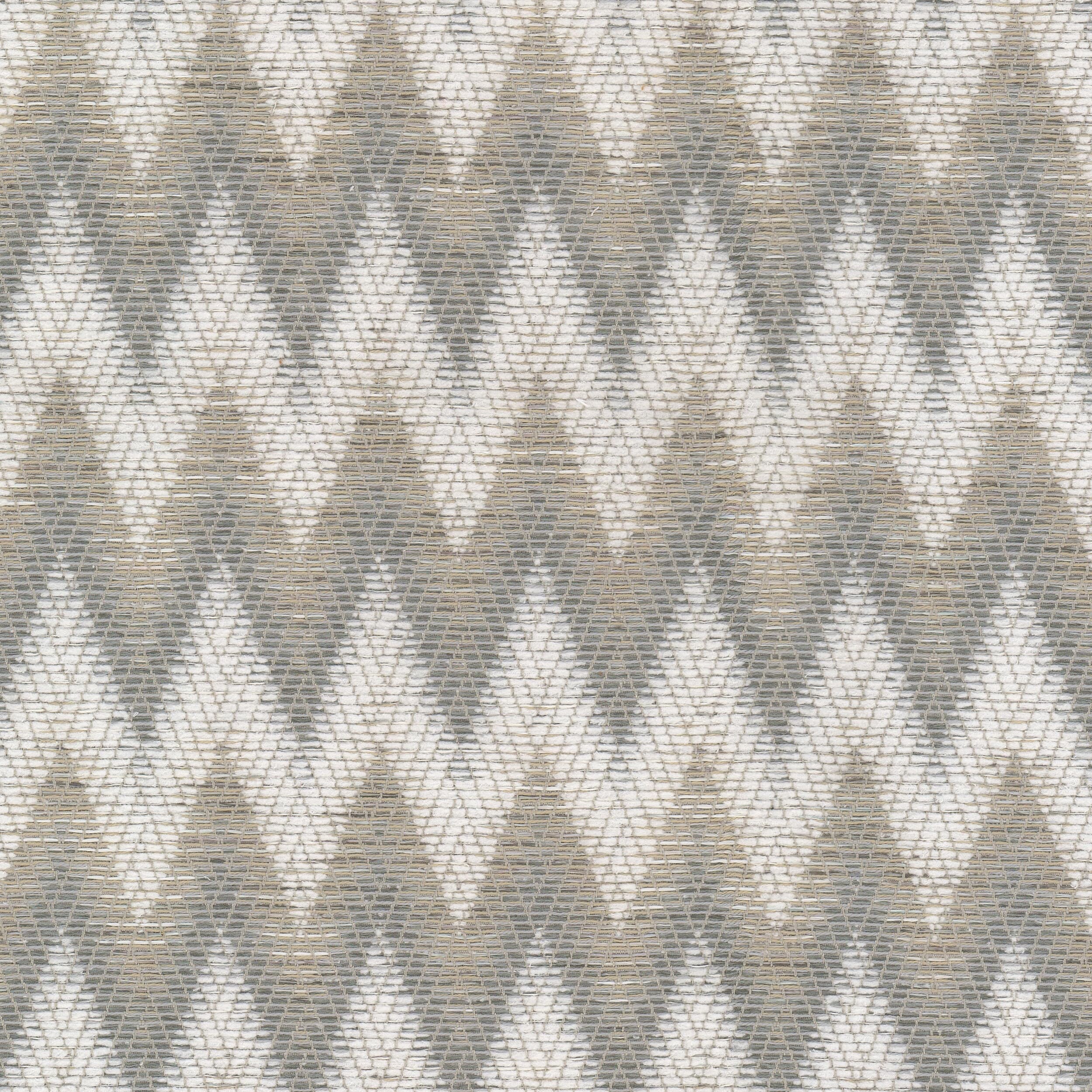 HERTZOG-2-ALUMINUM-STOUT-TEXTILES - Stout Textiles Fabric
