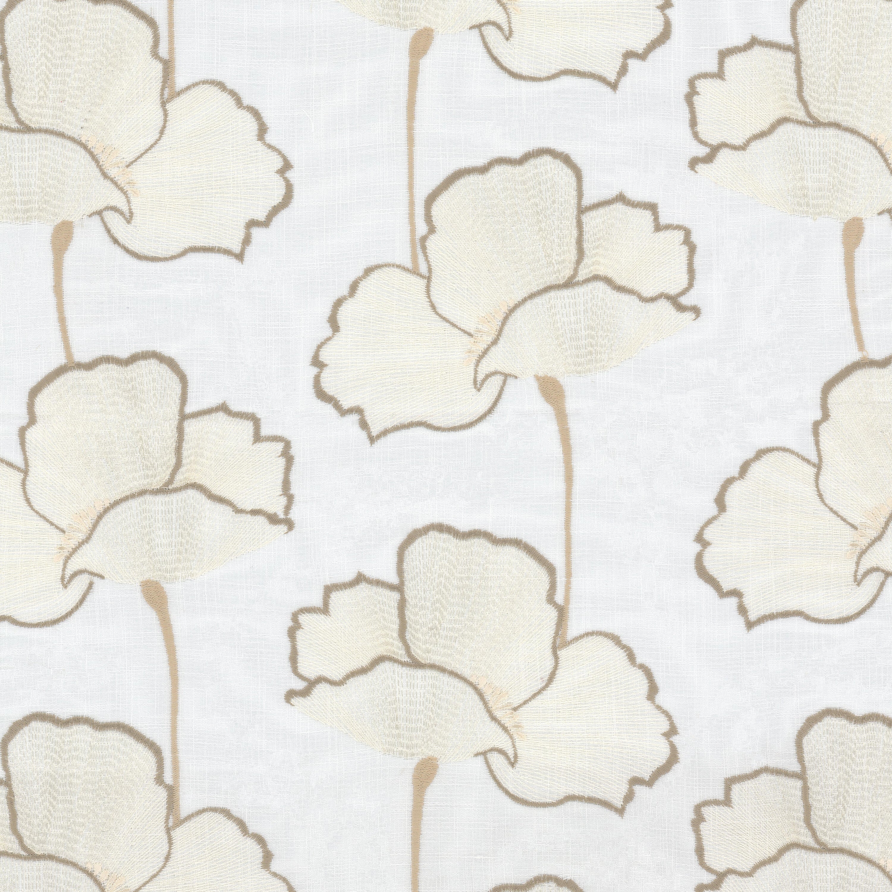 HEYWOOD-1-OLDGOLD-STOUT-TEXTILES