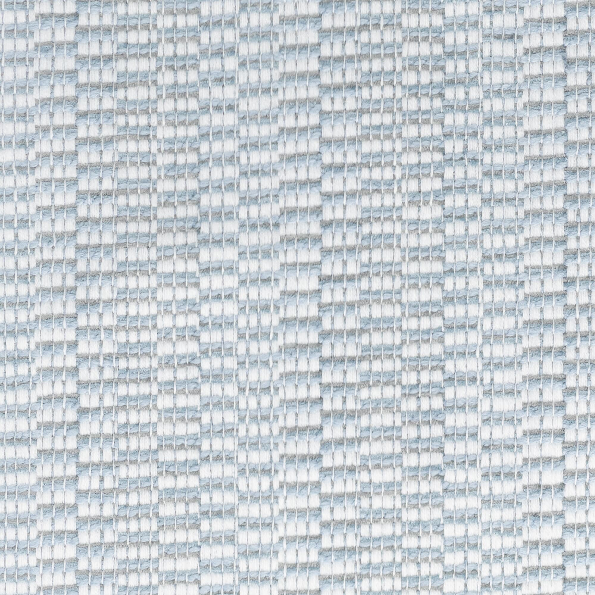 HIALEAH-1-BREEZE-STOUT-TEXTILES