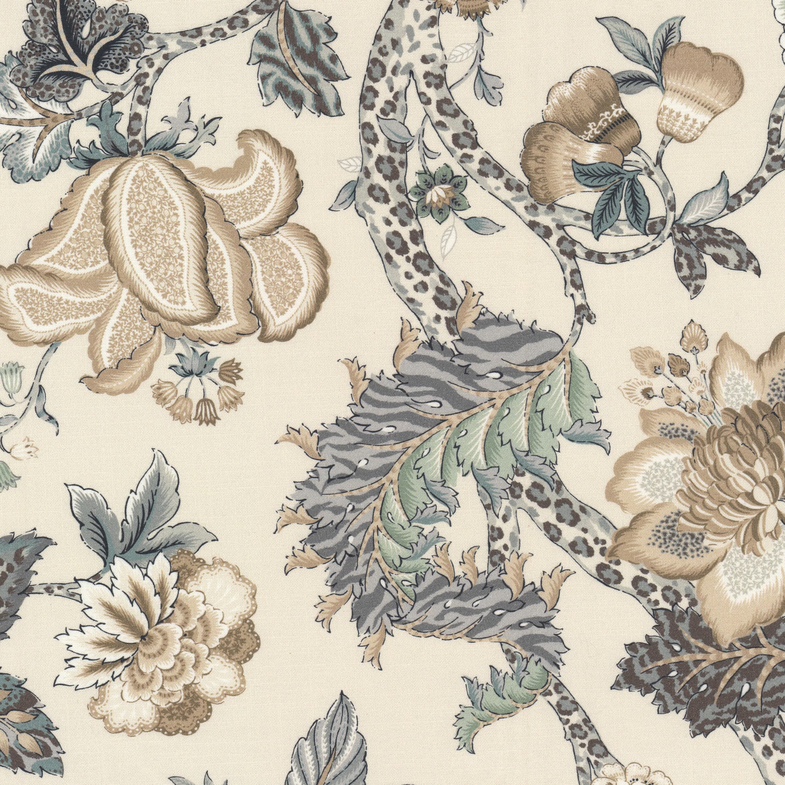 HIDDEN-2-SANDSTONE-STOUT-TEXTILES