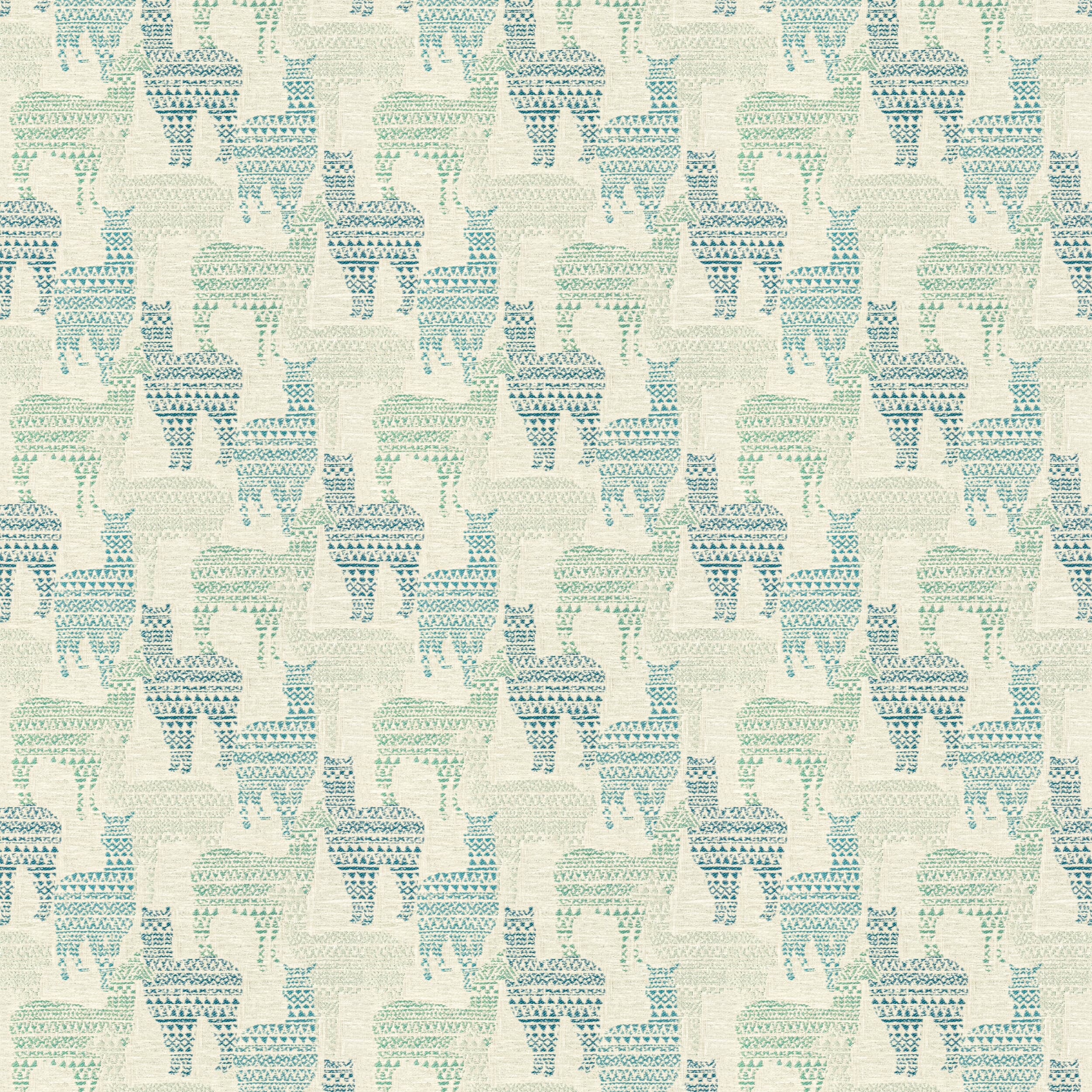 HIDEAWAY-2-MARINE-STOUT-TEXTILES