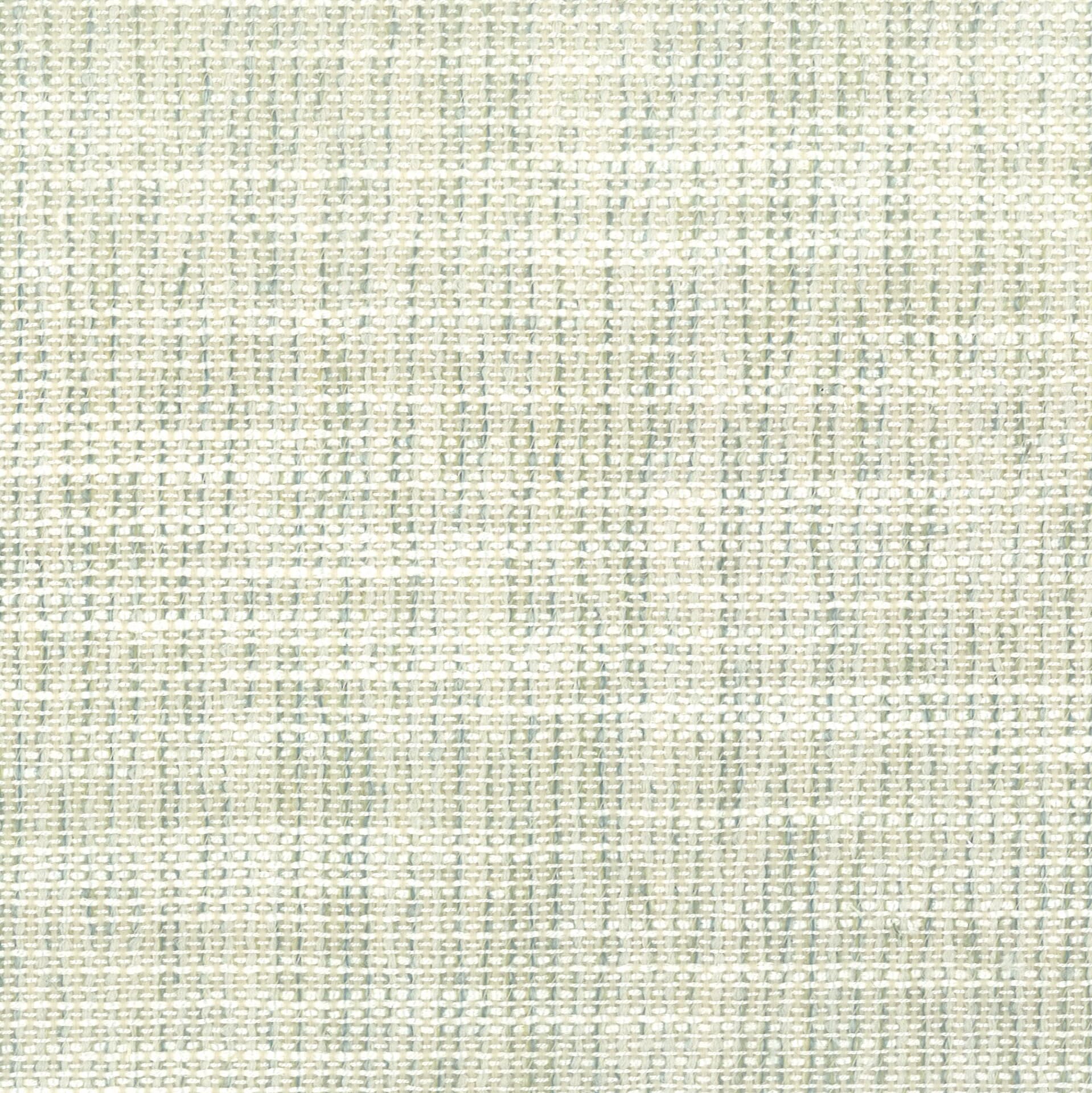 HIGGINS-2-DEWKIST-STOUT-TEXTILES
