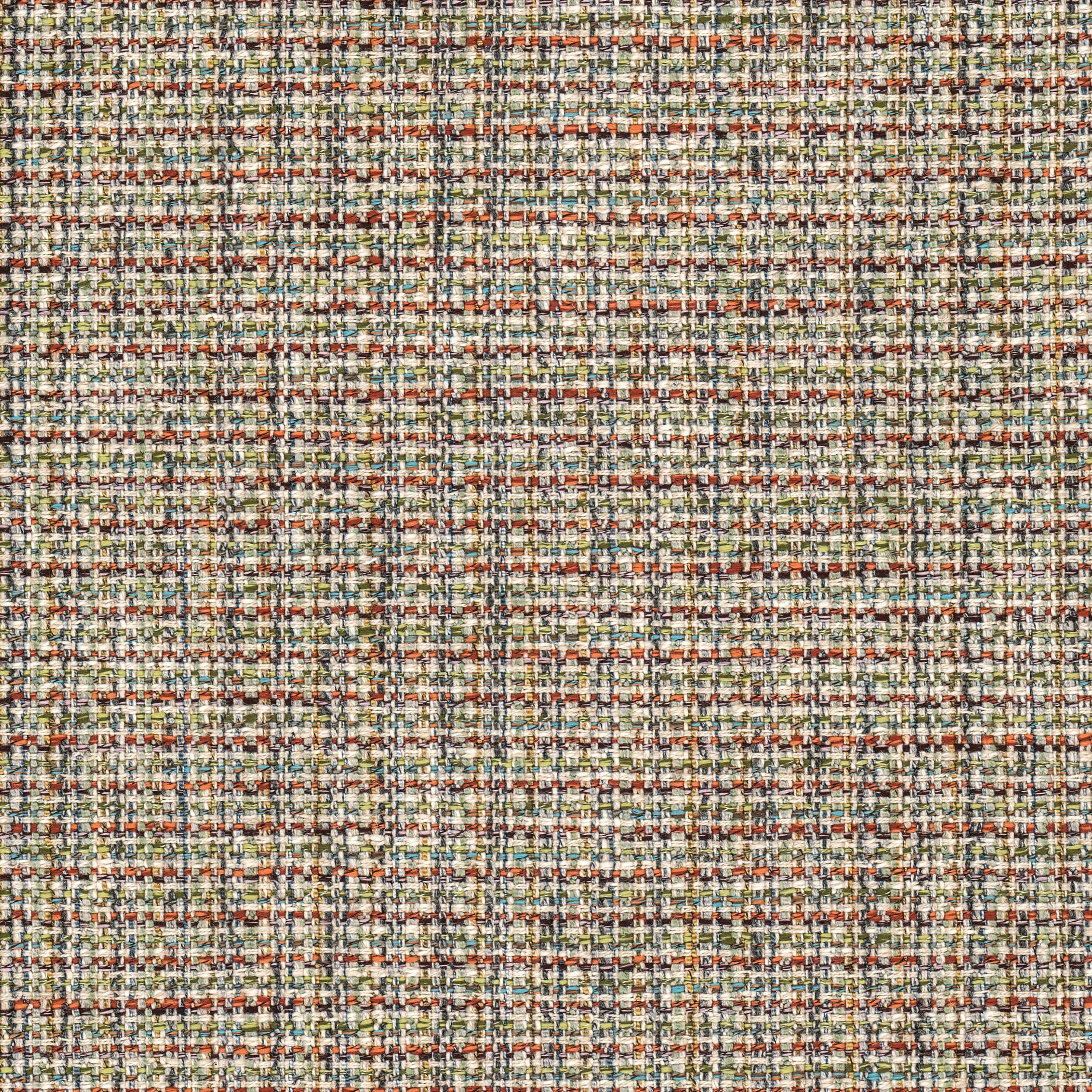 HIGHLAND-1-SIENNA-STOUT-TEXTILES