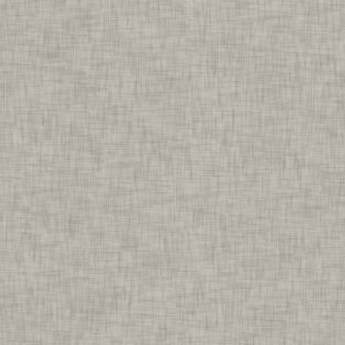 Hilshire 1 Grey - Stout Textiles Fabric