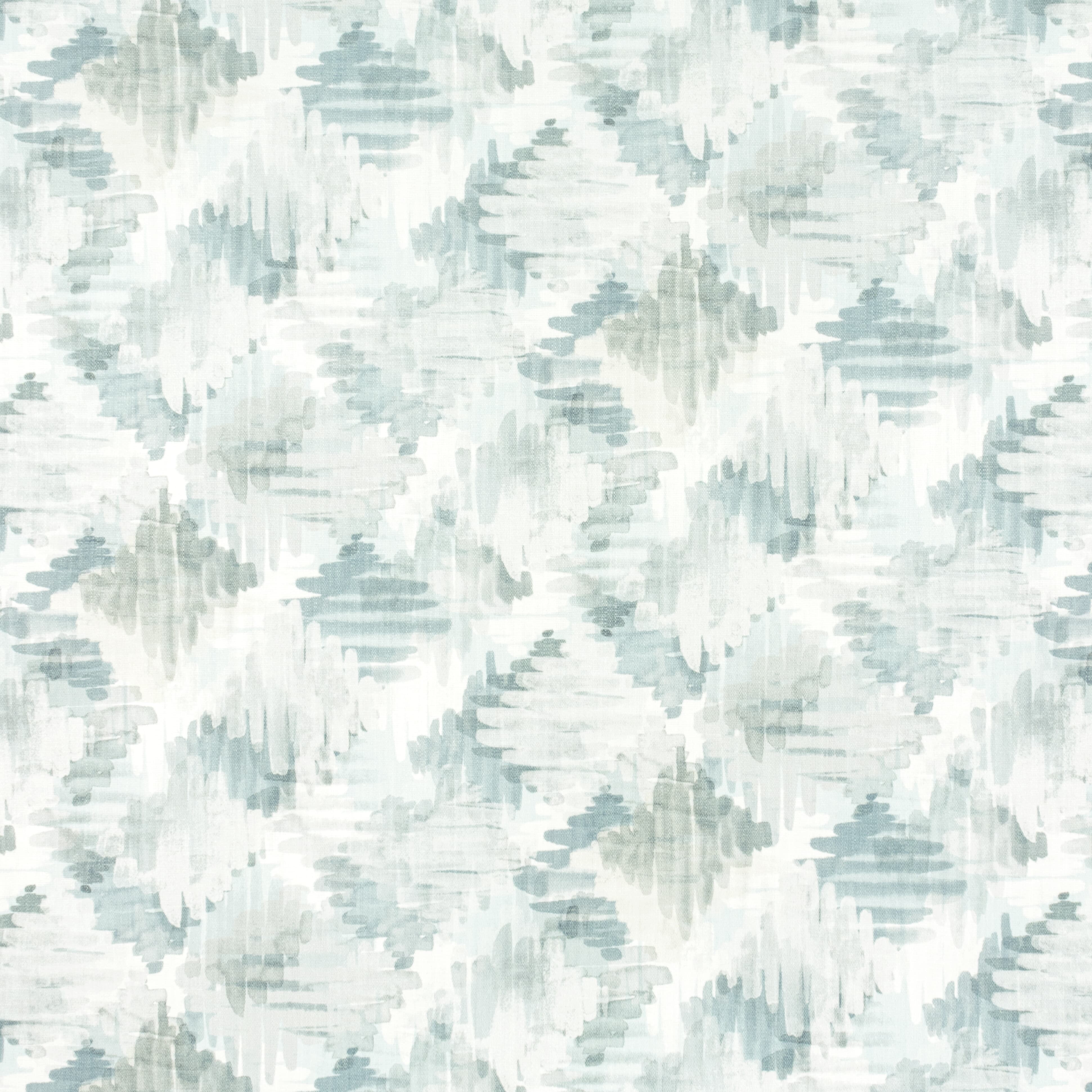 HILTON-1-DELFT-STOUT-TEXTILES - Stout Textiles Fabric