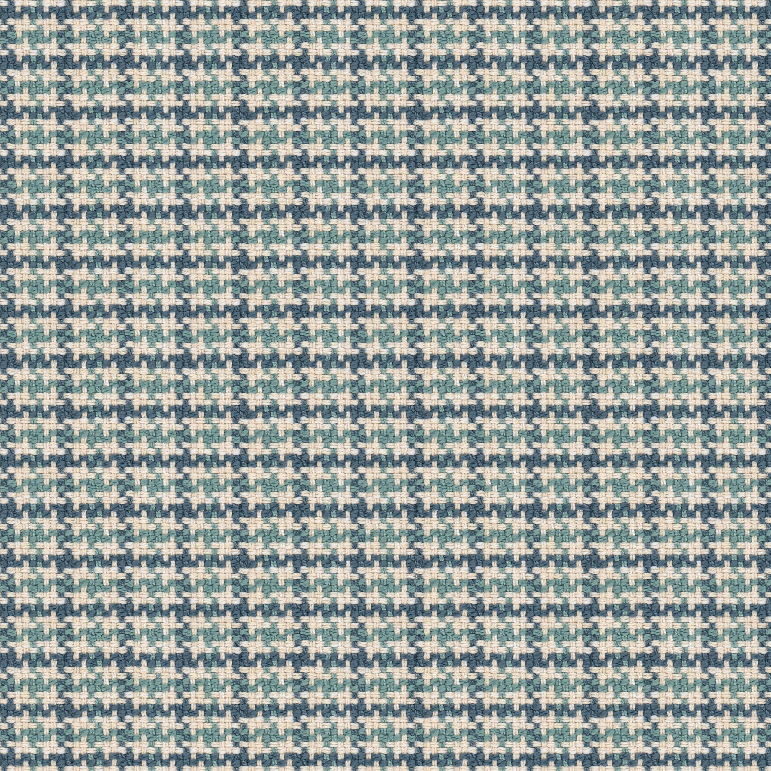 Himalaya 3 Lagoon - Stout Textiles Fabric - Stout Textiles Fabric