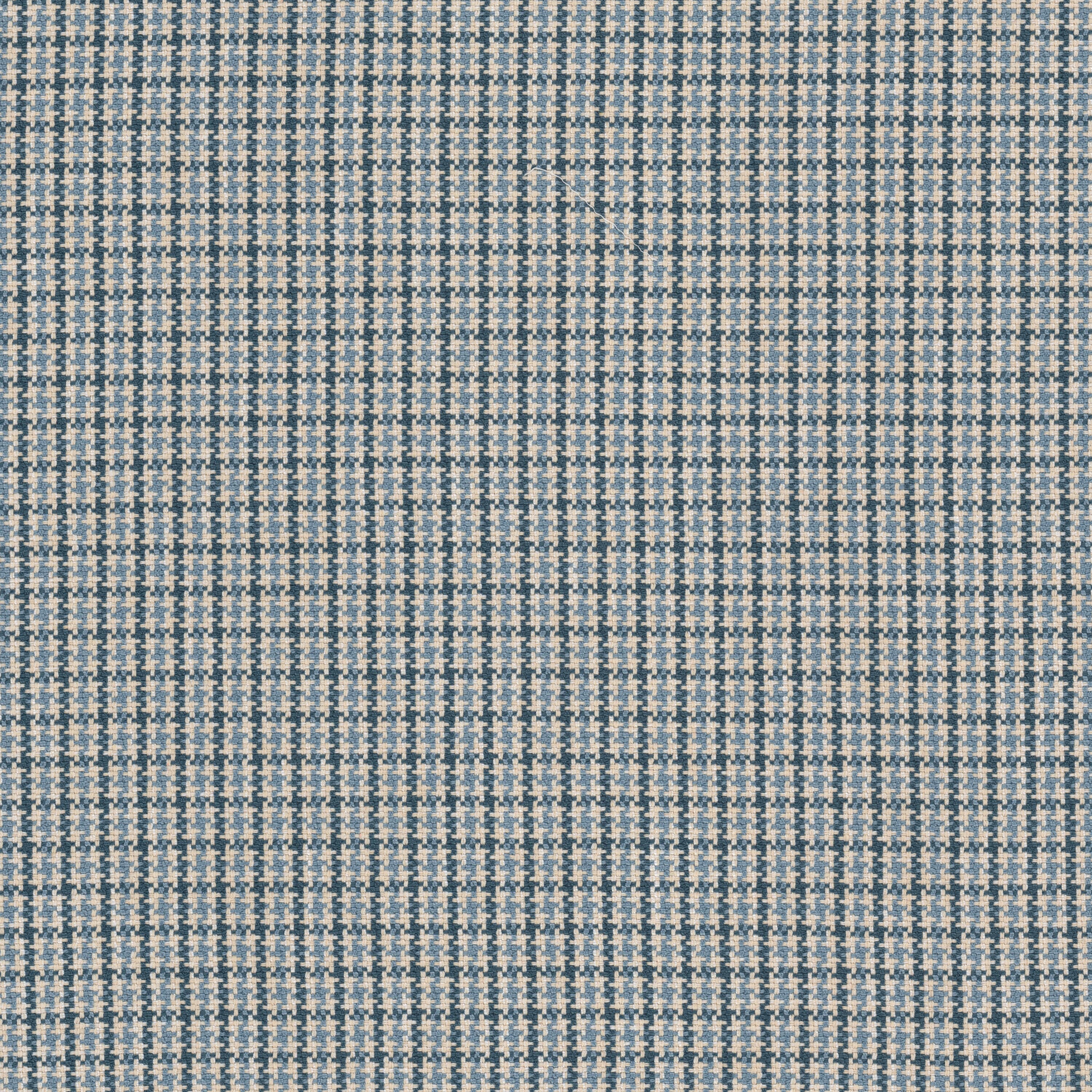 HIMALAYA-4-HARBOR-STOUT-TEXTILES
