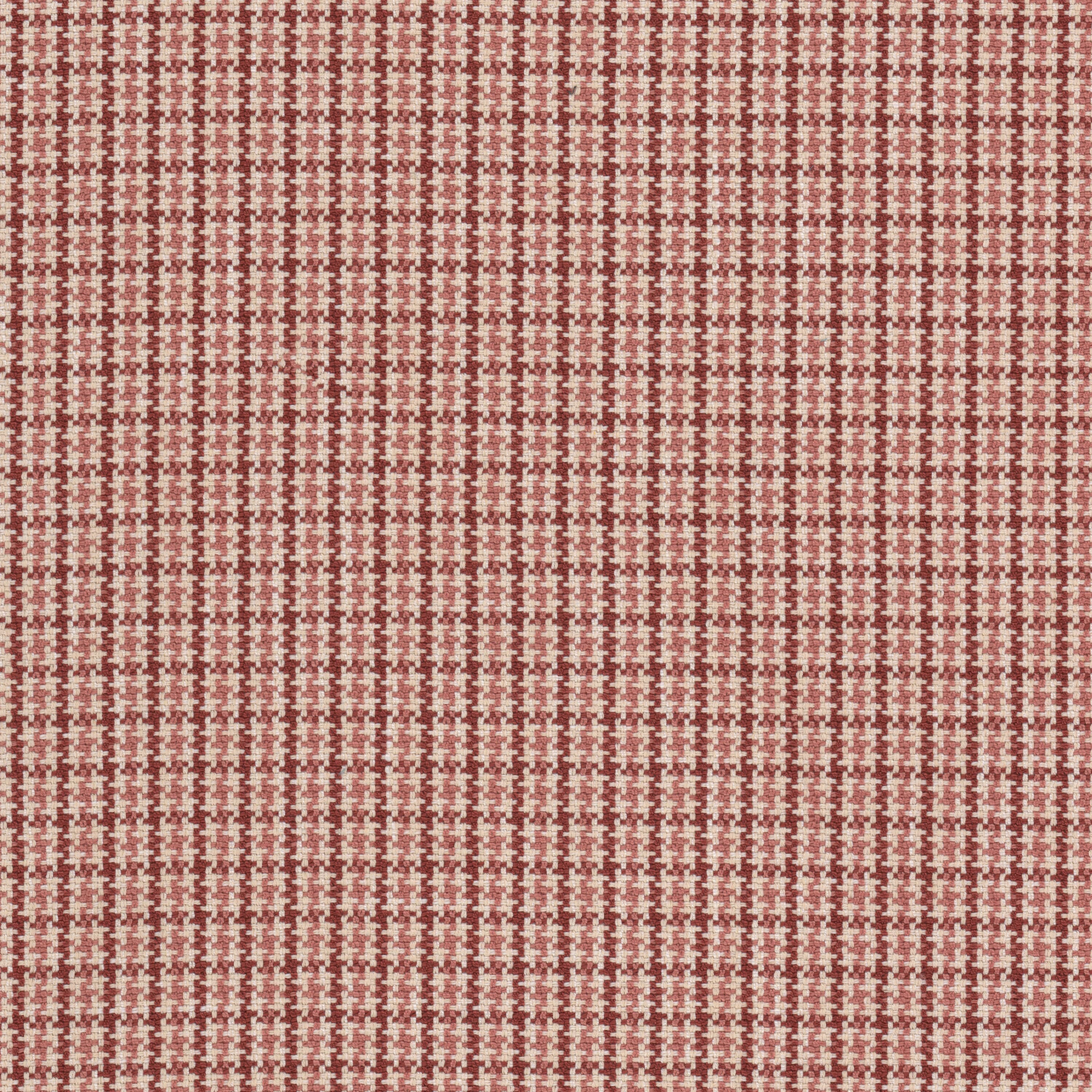 HIMALAYA-5-SORBET-STOUT-TEXTILES