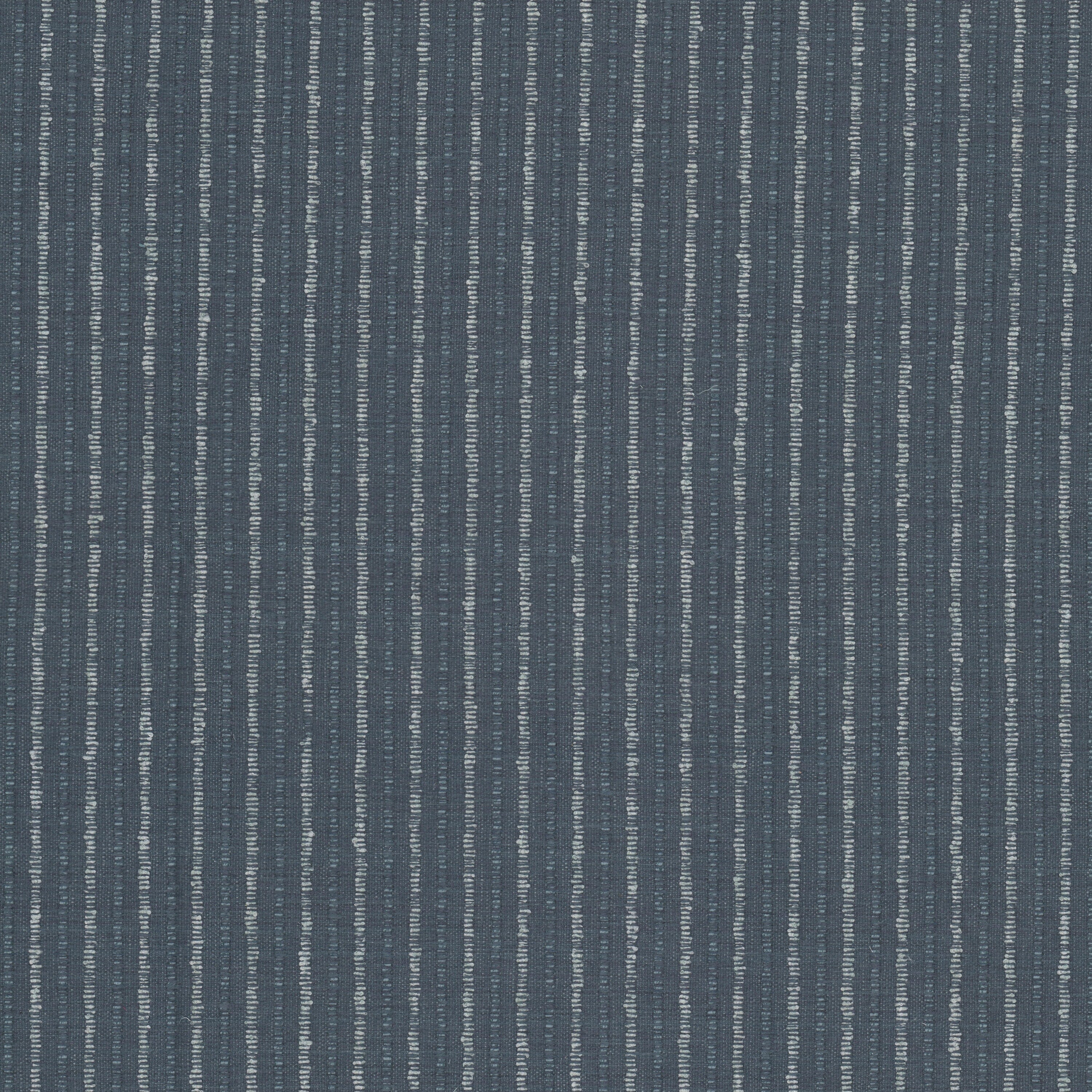 HINES-1-HARBOR-STOUT-TEXTILES