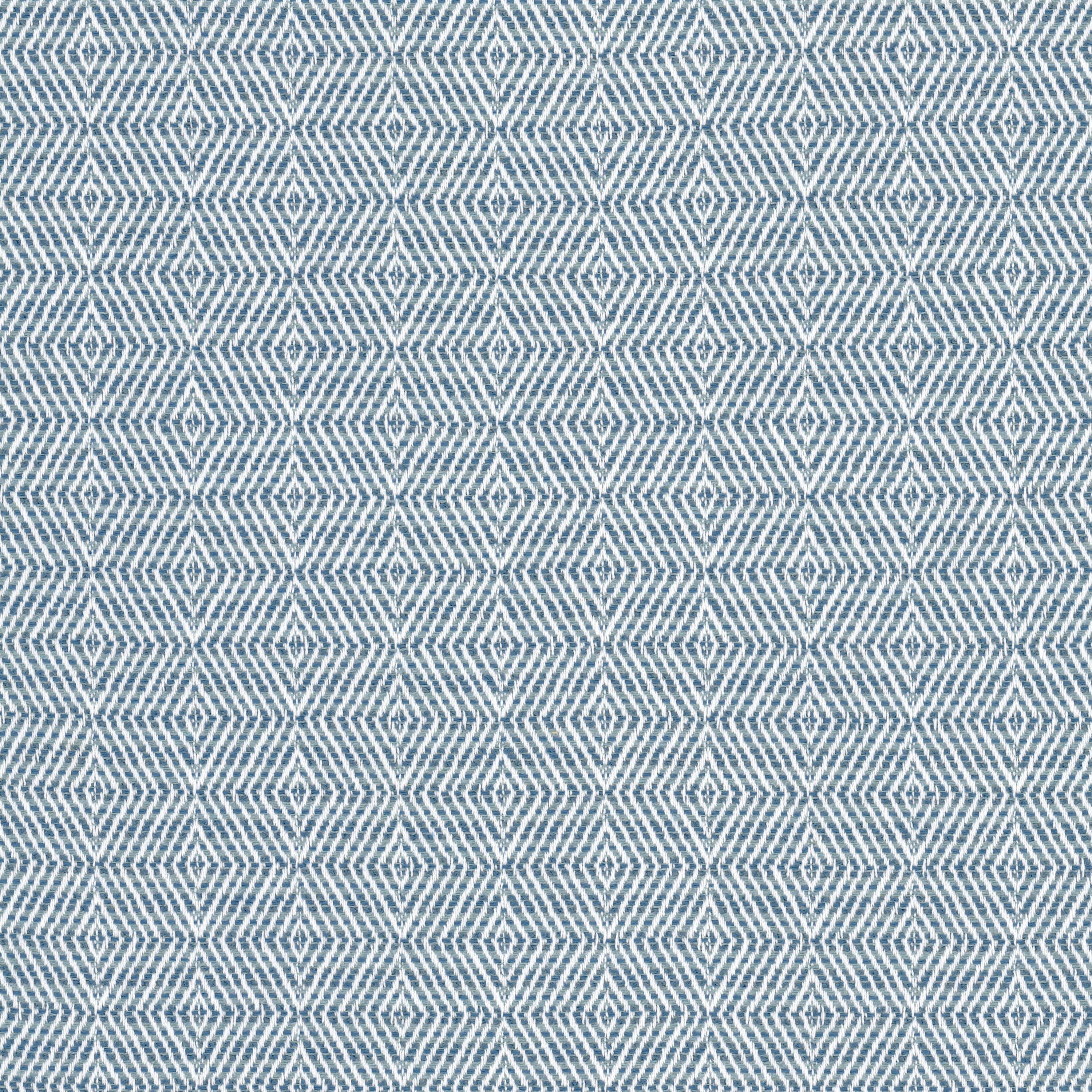 HIPSTER-1-BAY-STOUT-TEXTILES - Stout Textiles Fabric