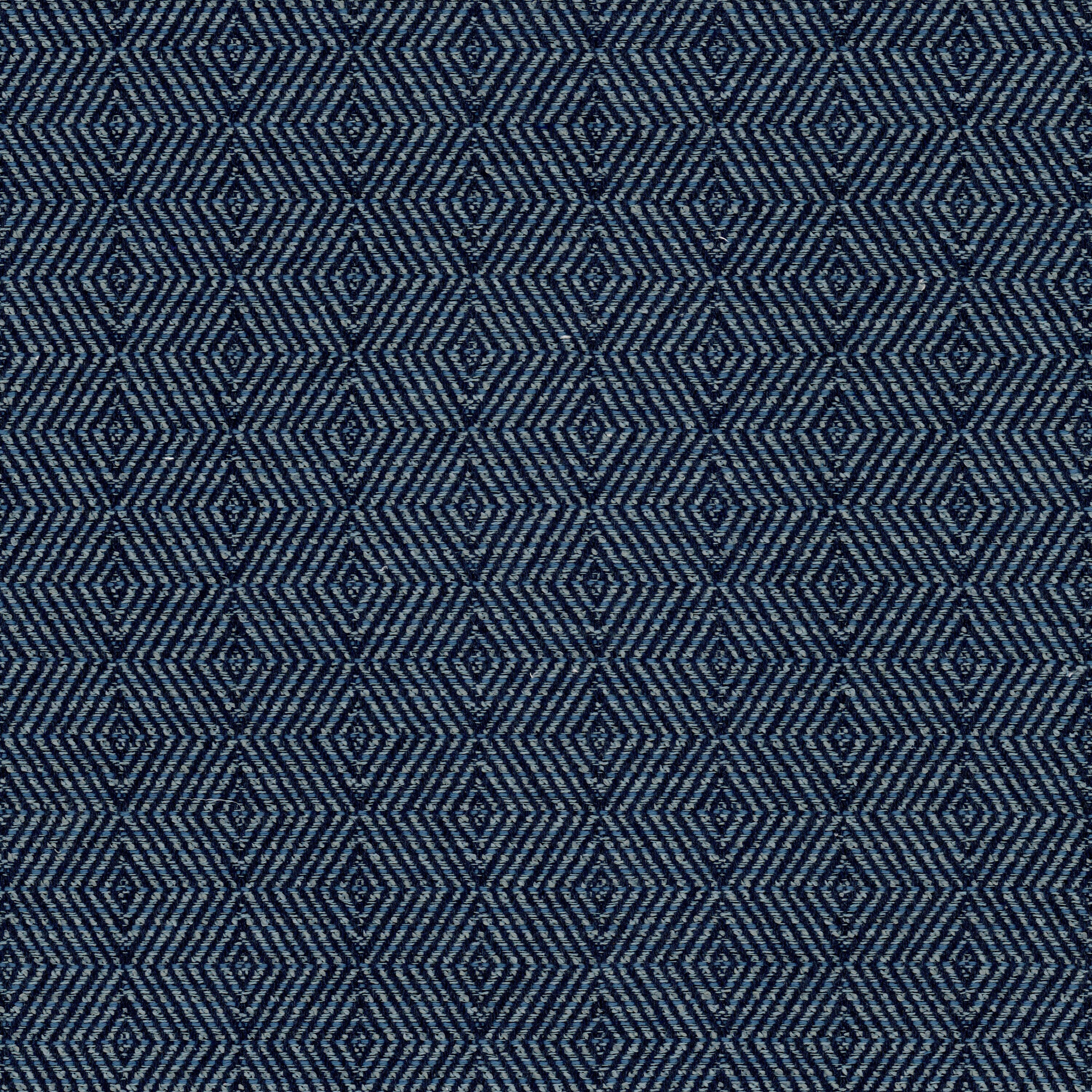 HIPSTER-3-SLATE-STOUT-TEXTILES - Stout Textiles Fabric