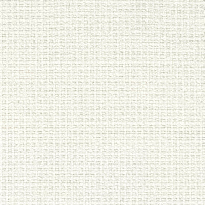 Hive 3 Snow - Stout Textiles Fabric