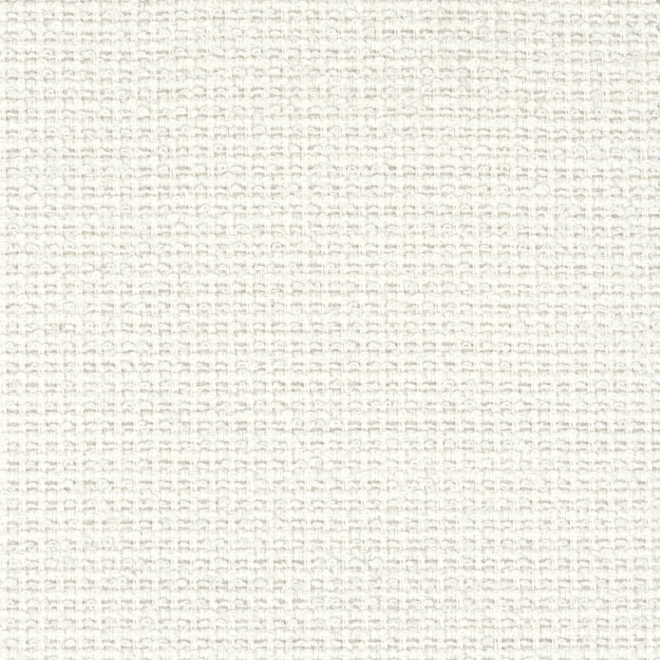 Hive 3 Snow - Stout Textiles Fabric - Stout Textiles Fabric