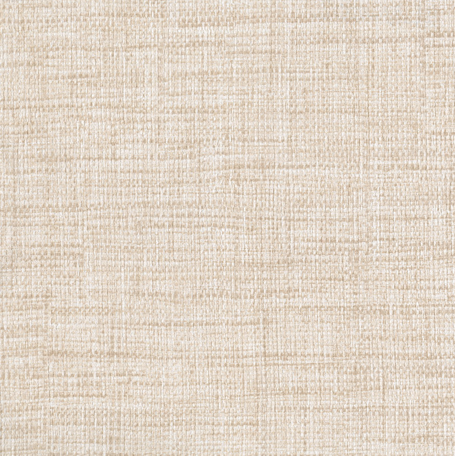 helena-hln-002-madison-innovations - Innovations Wallpaper