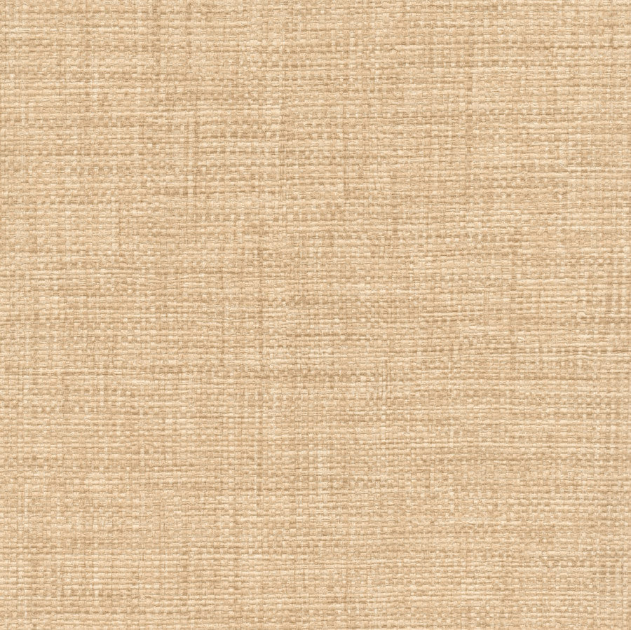 helena-hln-003-campbell-innovations - Innovations Wallpaper