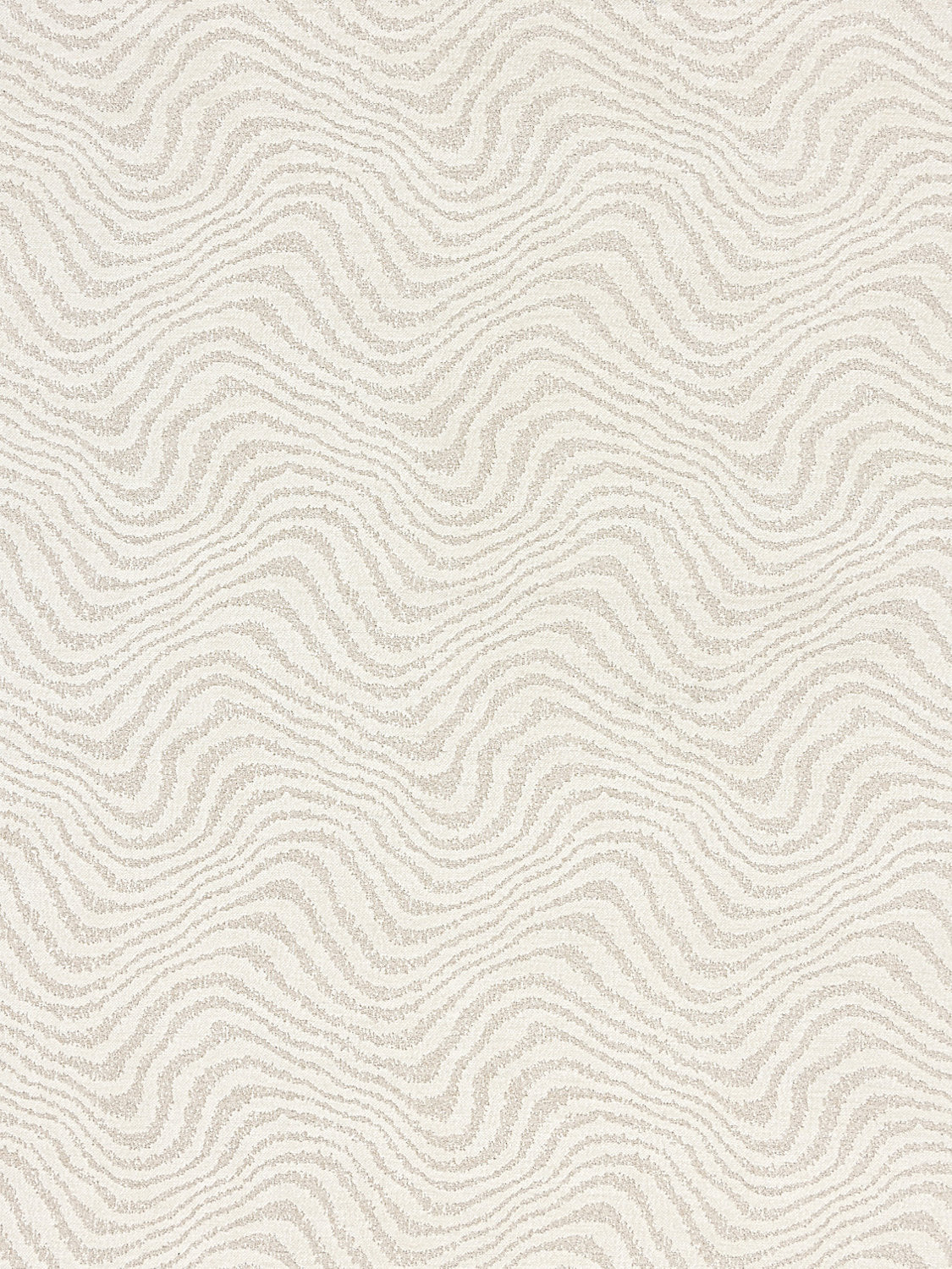 Boomerang - Ivory