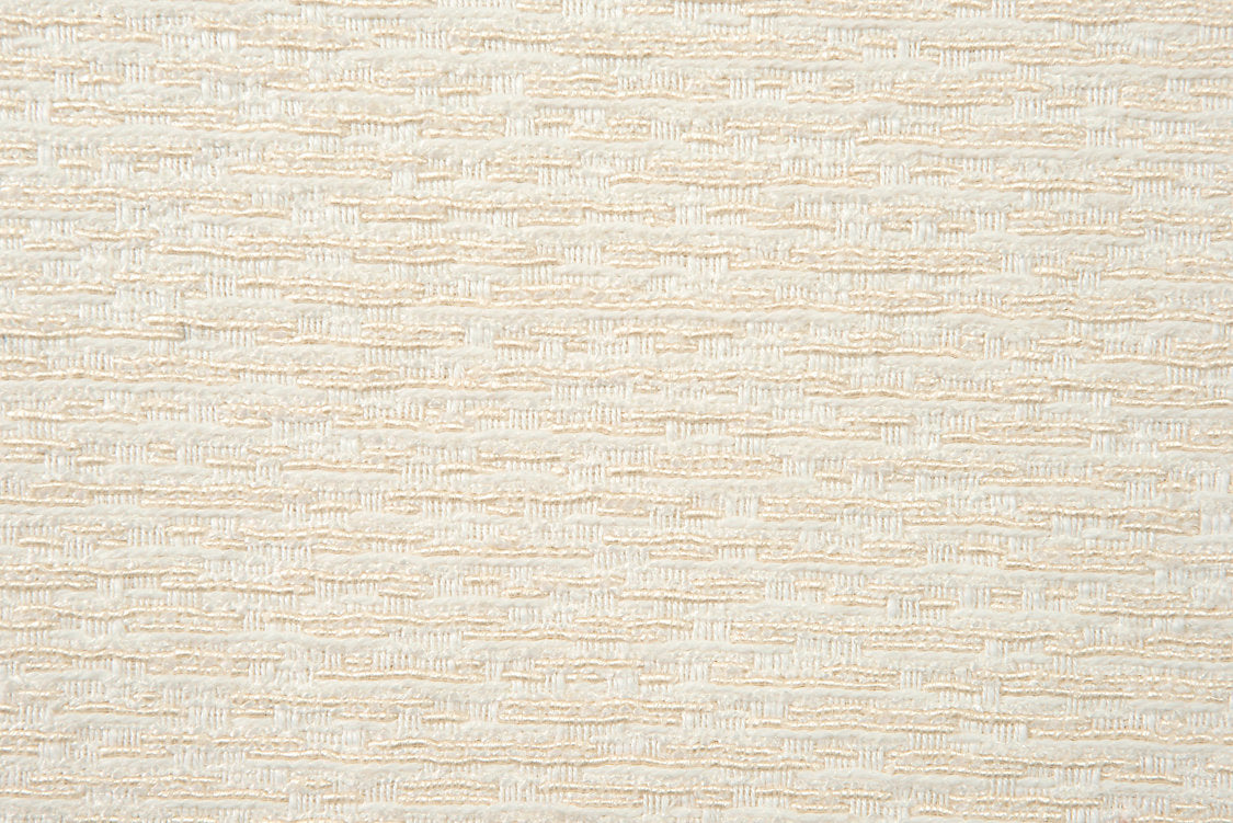 Rocket - Ivory