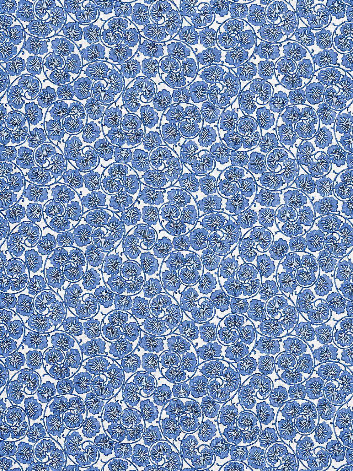 May - Cobalt