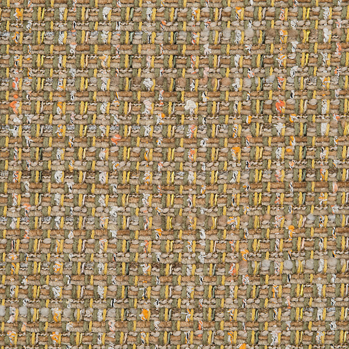 Confetti - Moss - Scalamandre Fabric