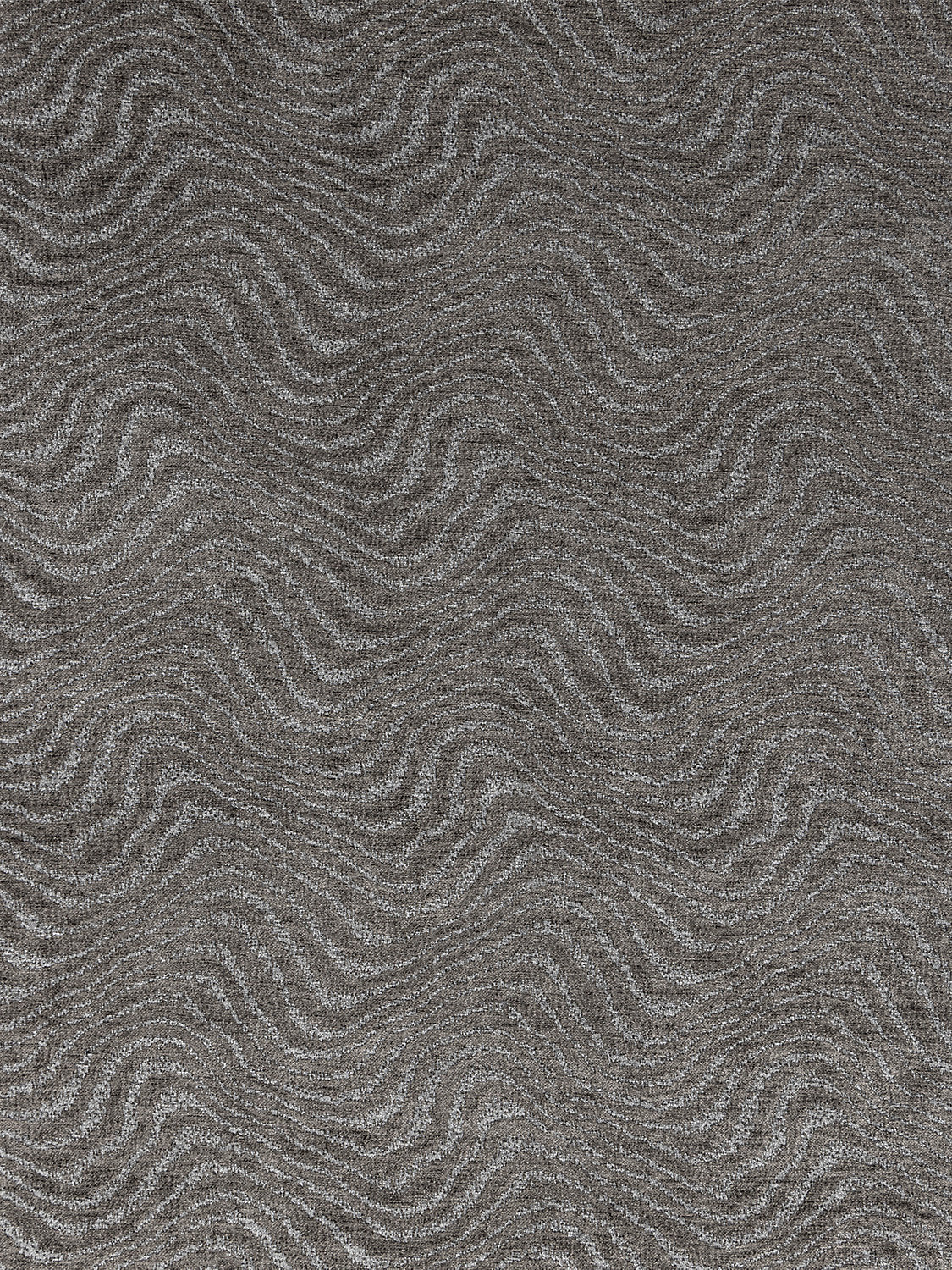 Boomerang - Grey