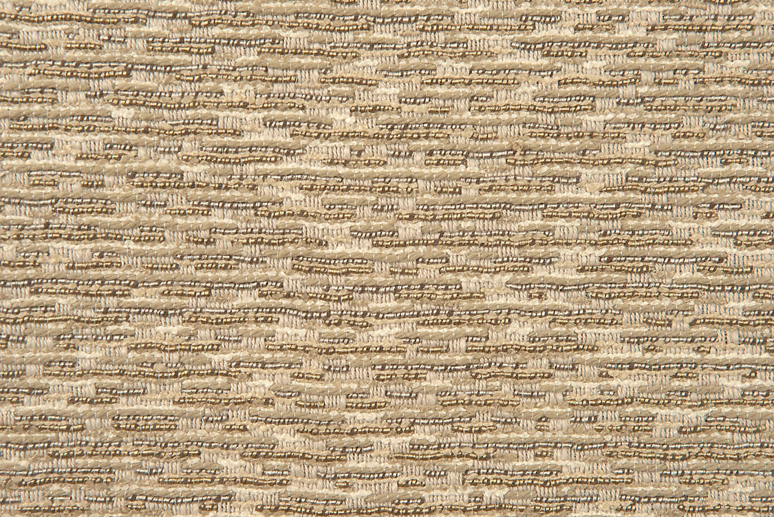 Rocket - Linen - Scalamandre Fabric