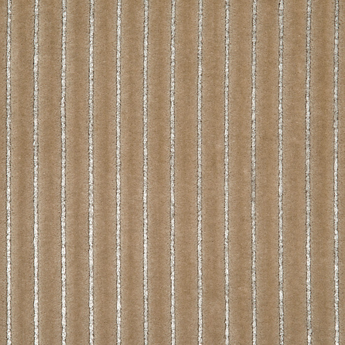 Highlight - Beige