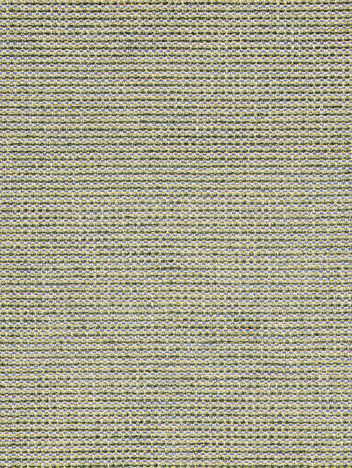 Heatherton - Glen - Scalamandre Fabric