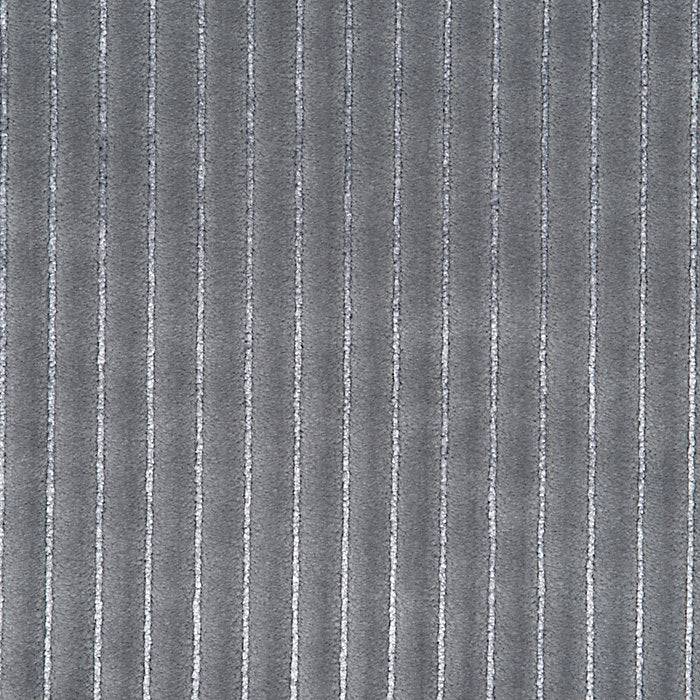 Highlight - Light Grey