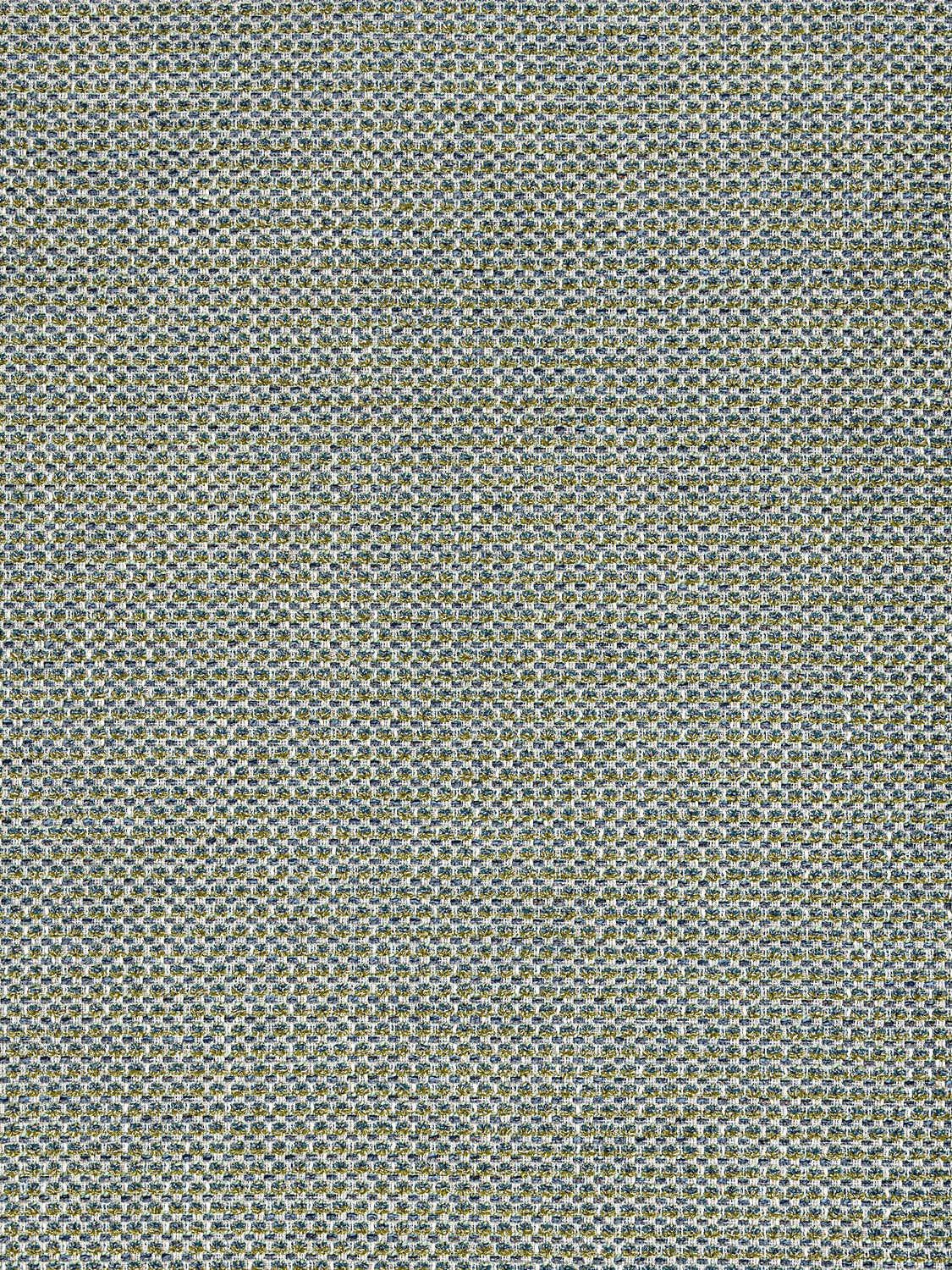 Heatherton - Creek - Scalamandre Fabric