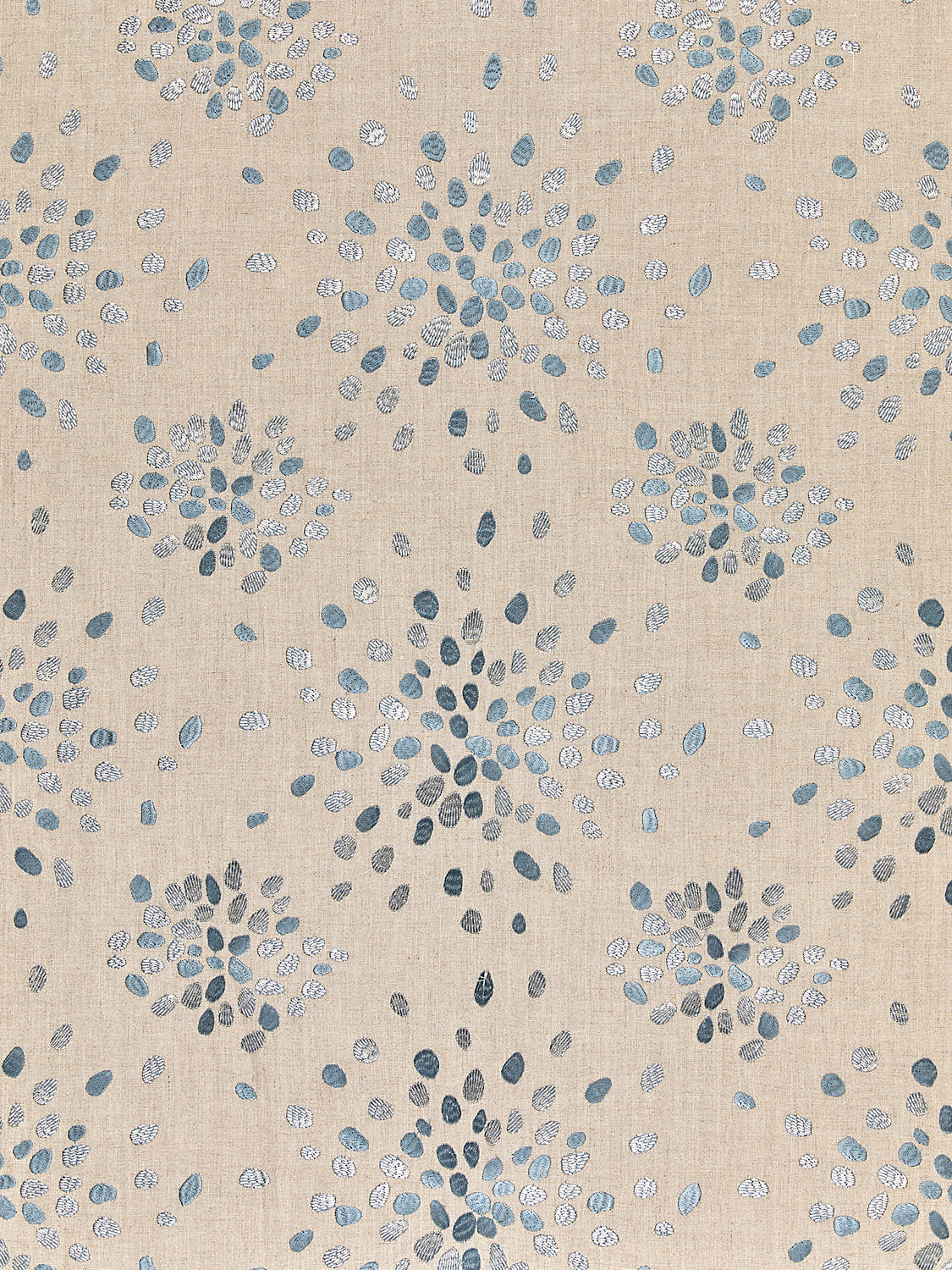 Firefly - Slate Blue