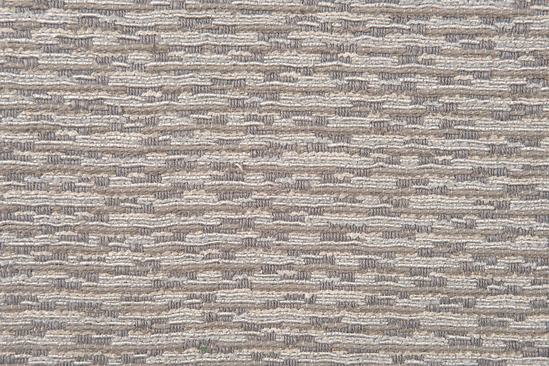 Rocket - Grey - Scalamandre Fabric