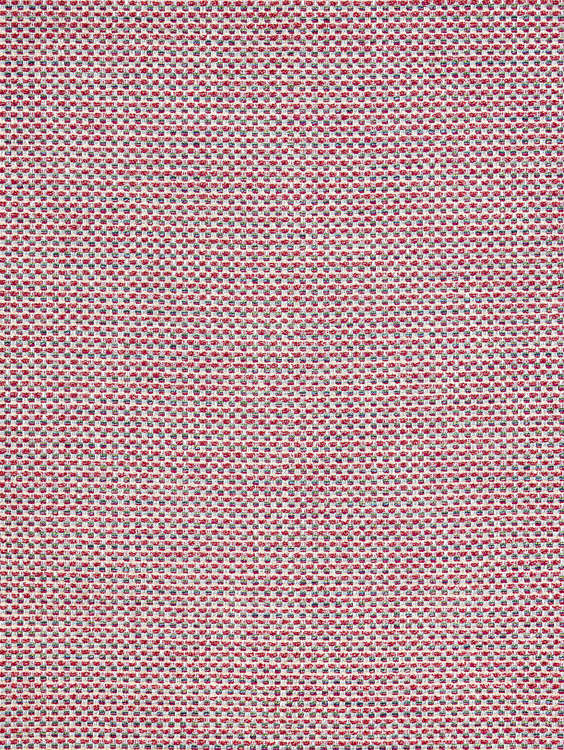 Heatherton - Posey - Scalamandre Fabric